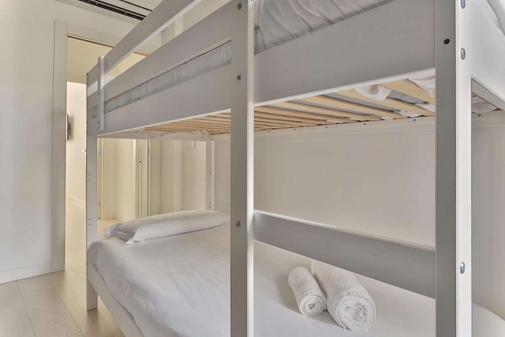 Joivy Splendid Flat Near The Duomo * Mailand