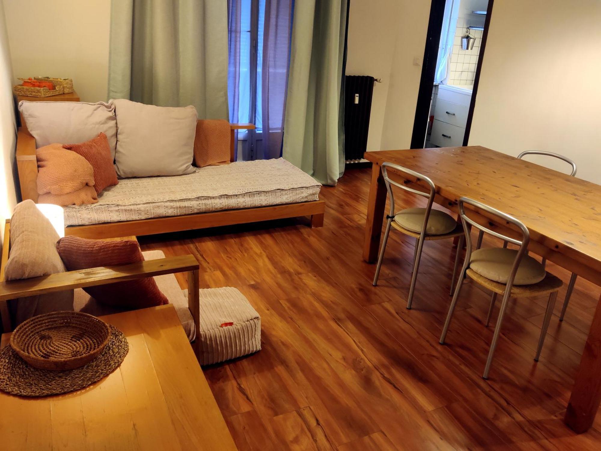 Apartment Ravenna48