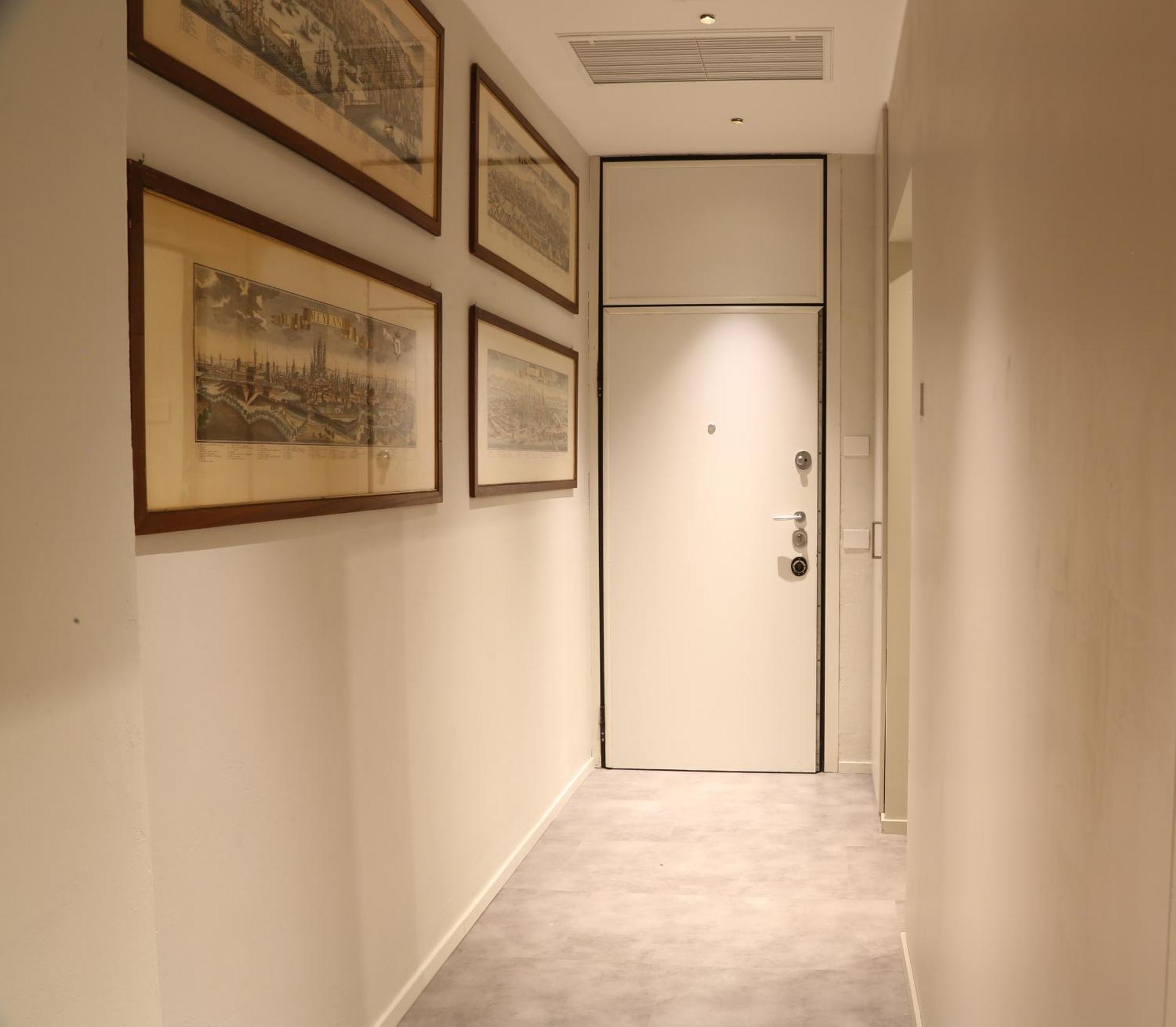 Meyland Centro Milan