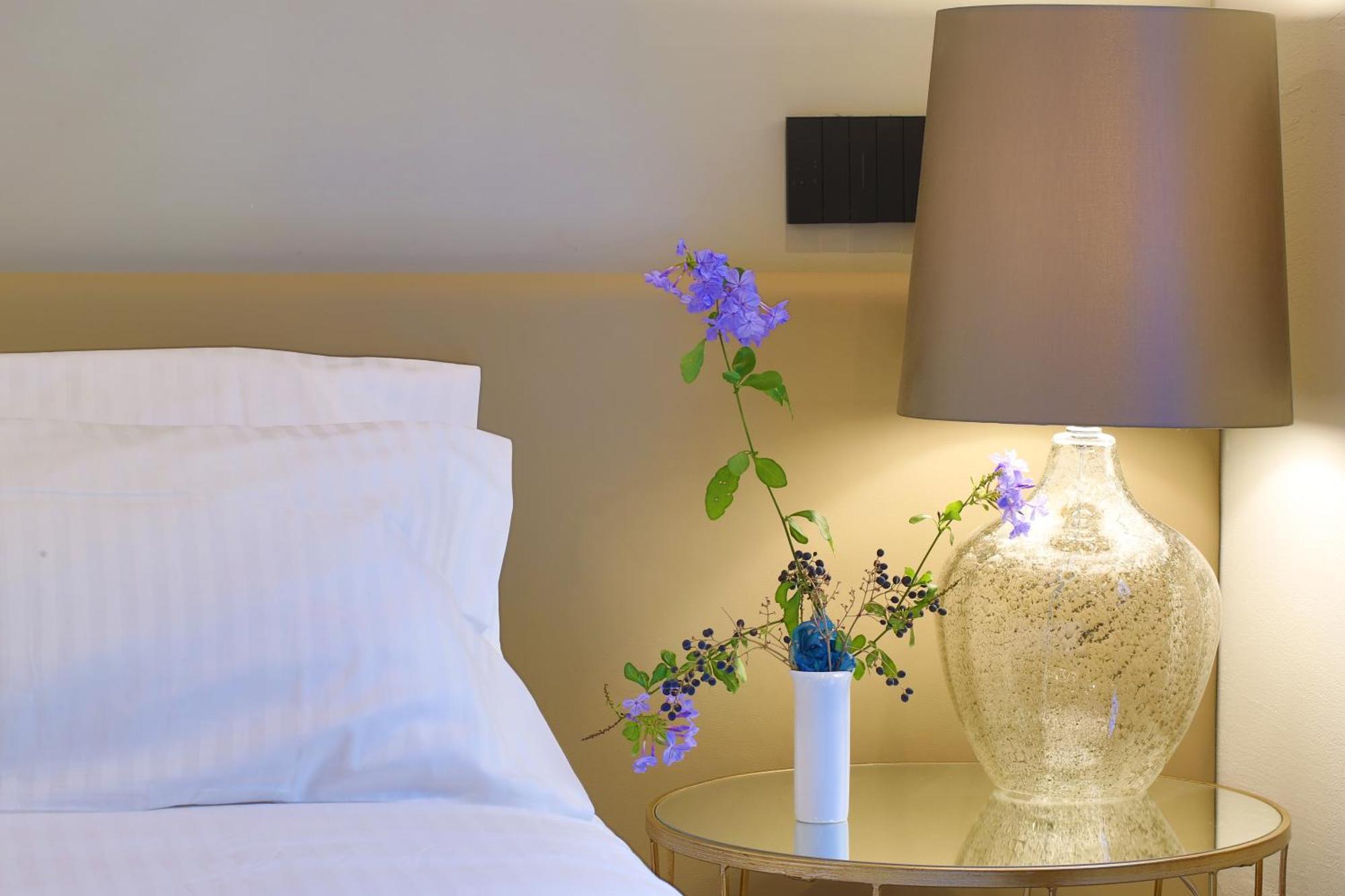 Meyland Centro Apartment Milan