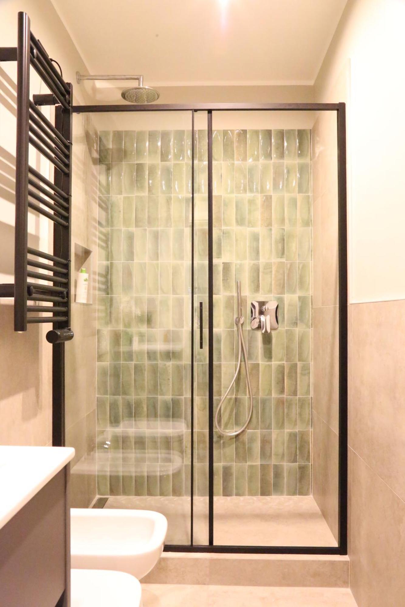 Meyland Centro Apartment Milan