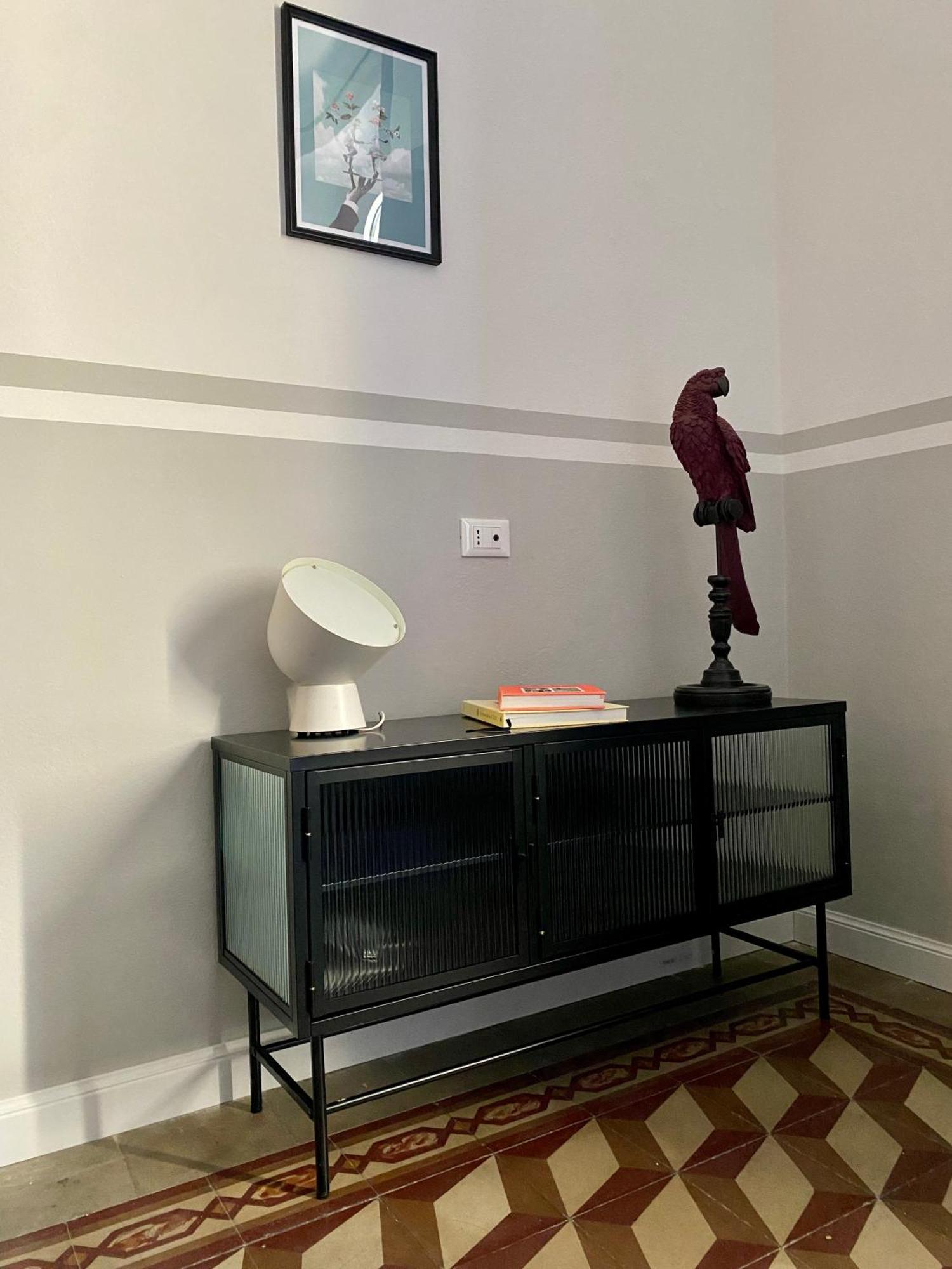Townhouse Milan