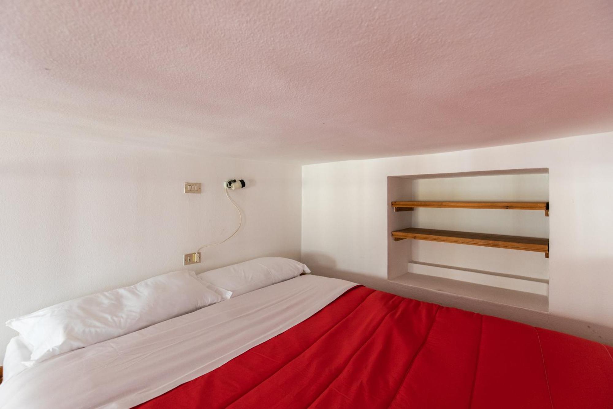 Apartment Casa Modigliani - Porta Romana *