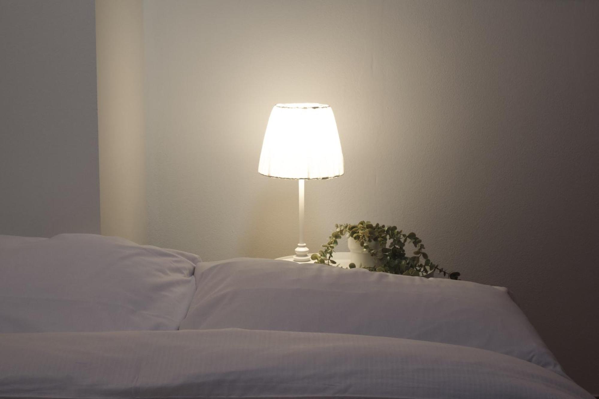 Apartamento Primopiano - Comune Antico *