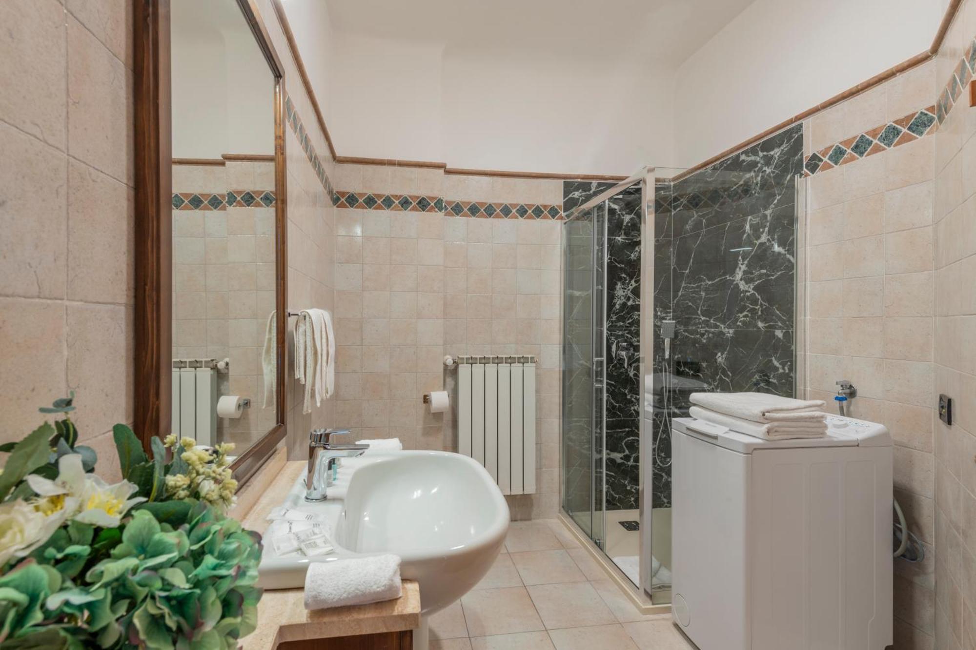 Apartment Vigevano, 15 - Navigli - L'altra Darsena *