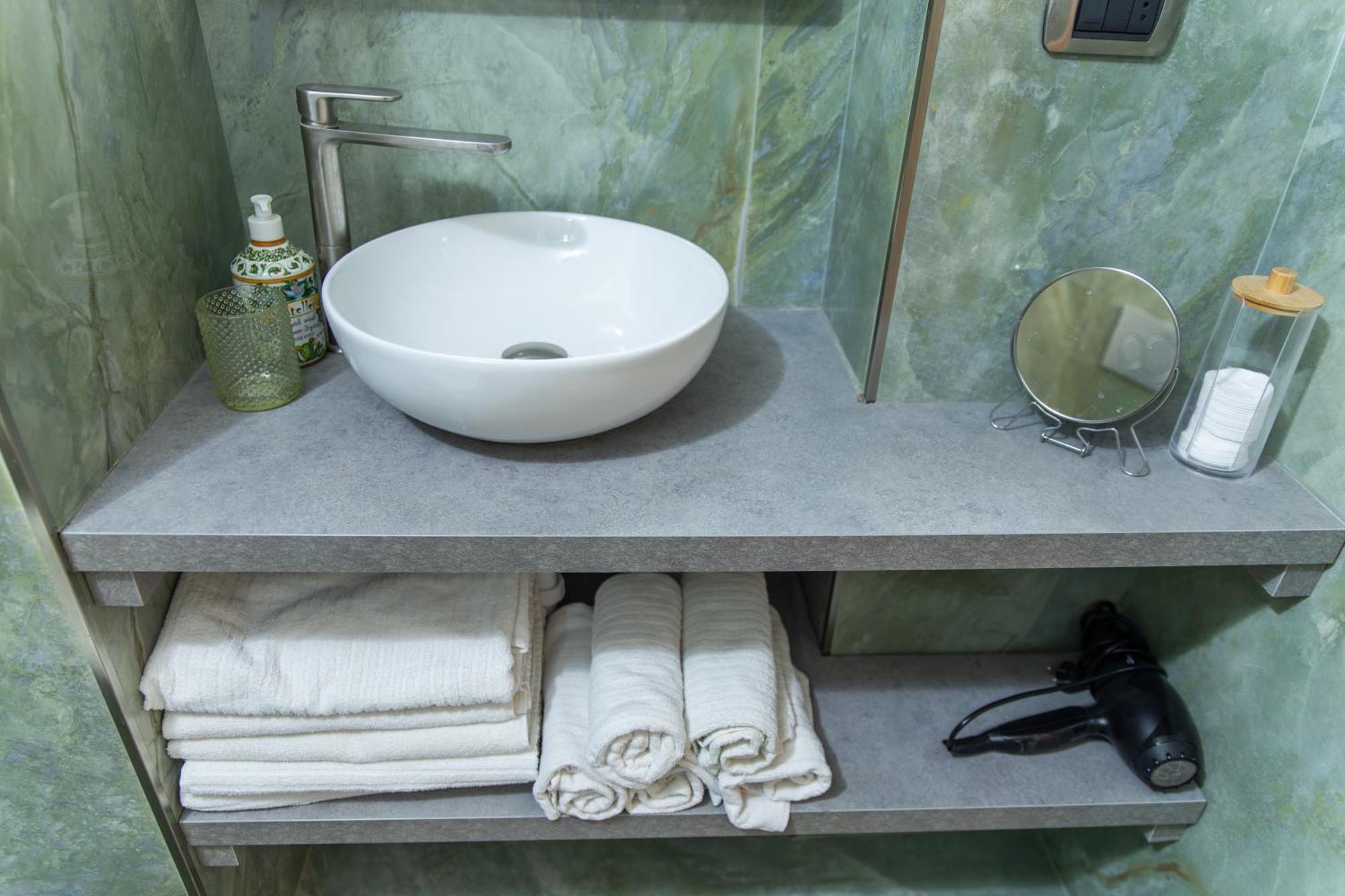 !subway To Duomo! Modern Loft With Ac And Free Wifi Apartment *