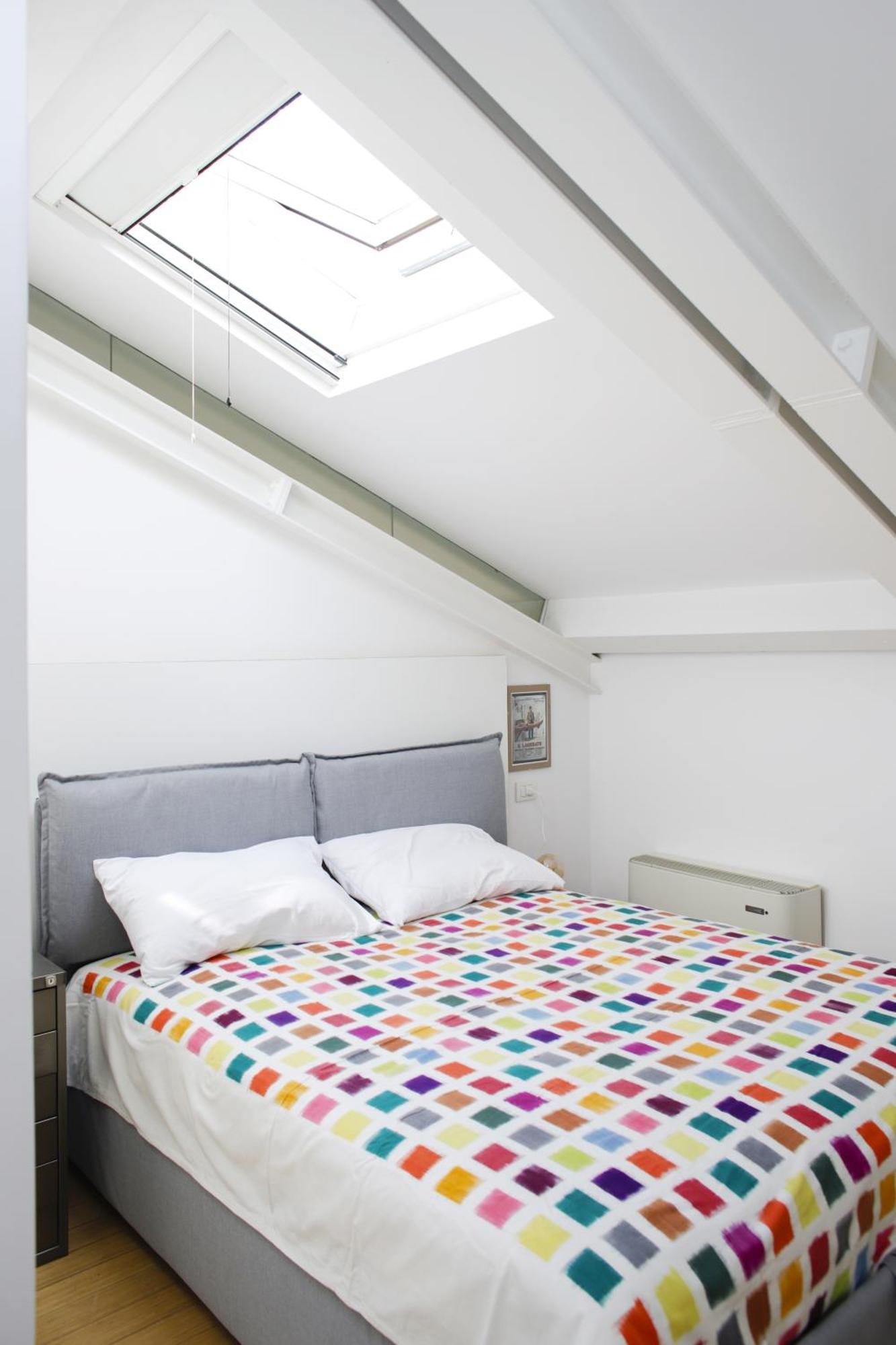 Apartment Casaginko - Cozy Loft With Garden In - Naviglio