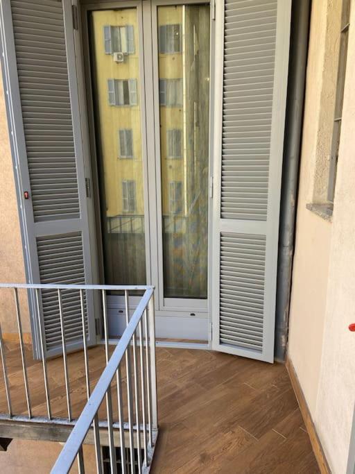 Apartment Magnifico - Porta Venezia - Wifi