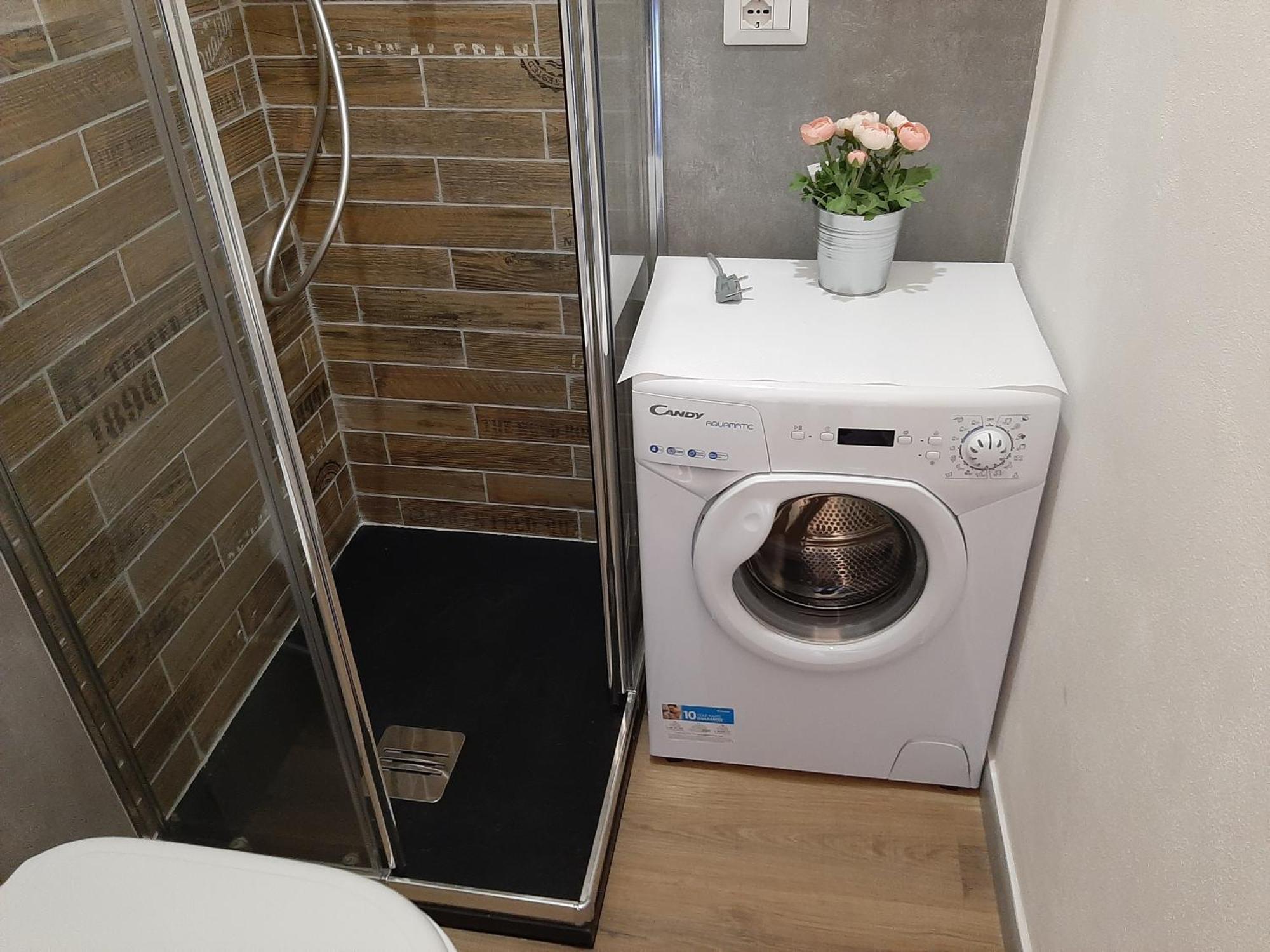 Apartment Sweet Smart Easy Porta Romana Center Milan