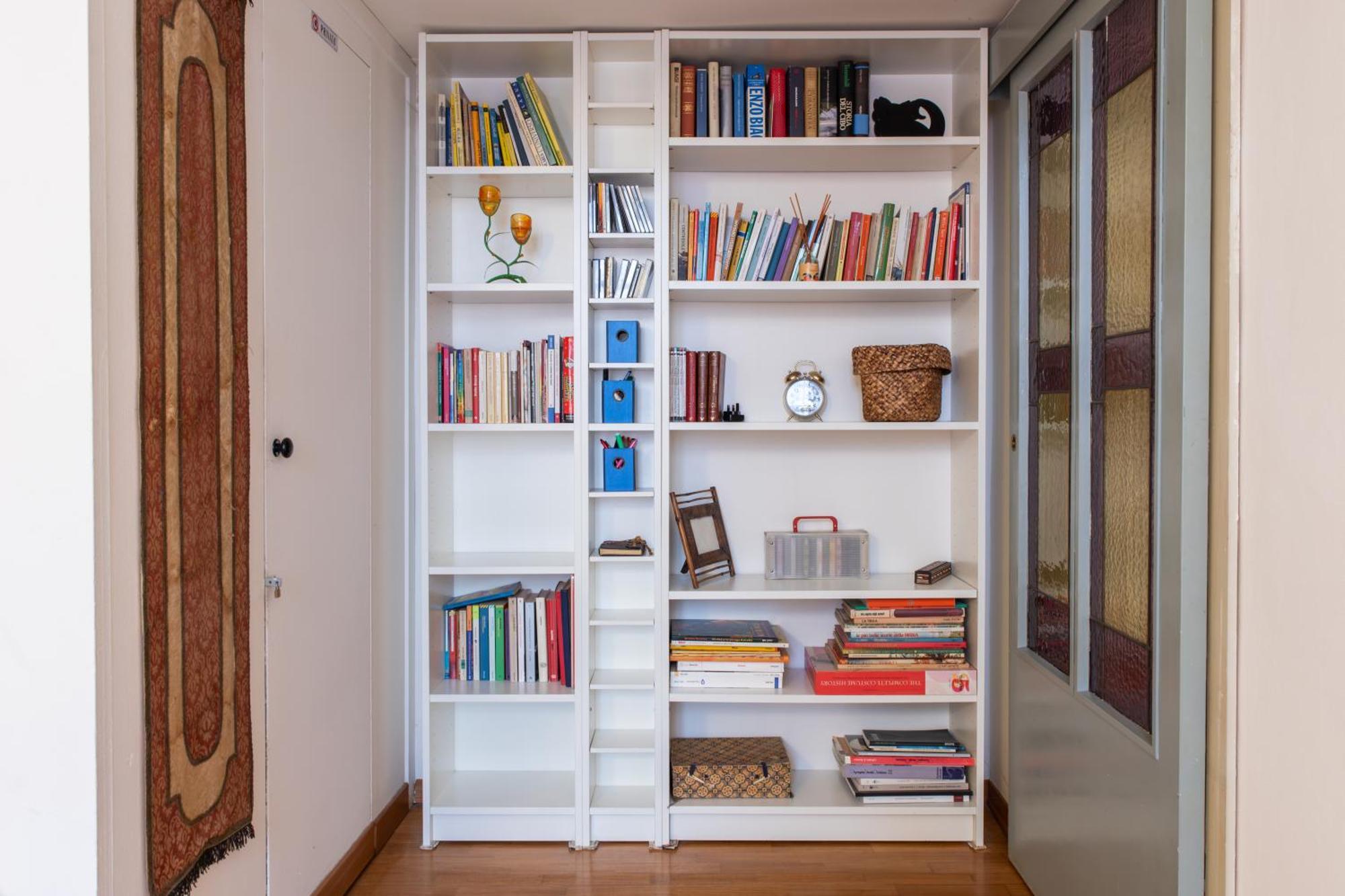 Central Station And Duomo - Spacious Loft Apartamento