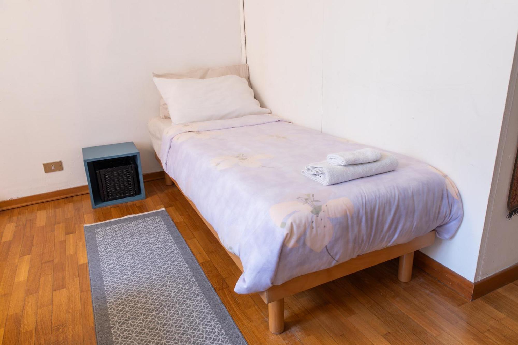 Apartamento Central Station And Duomo - Spacious Loft *