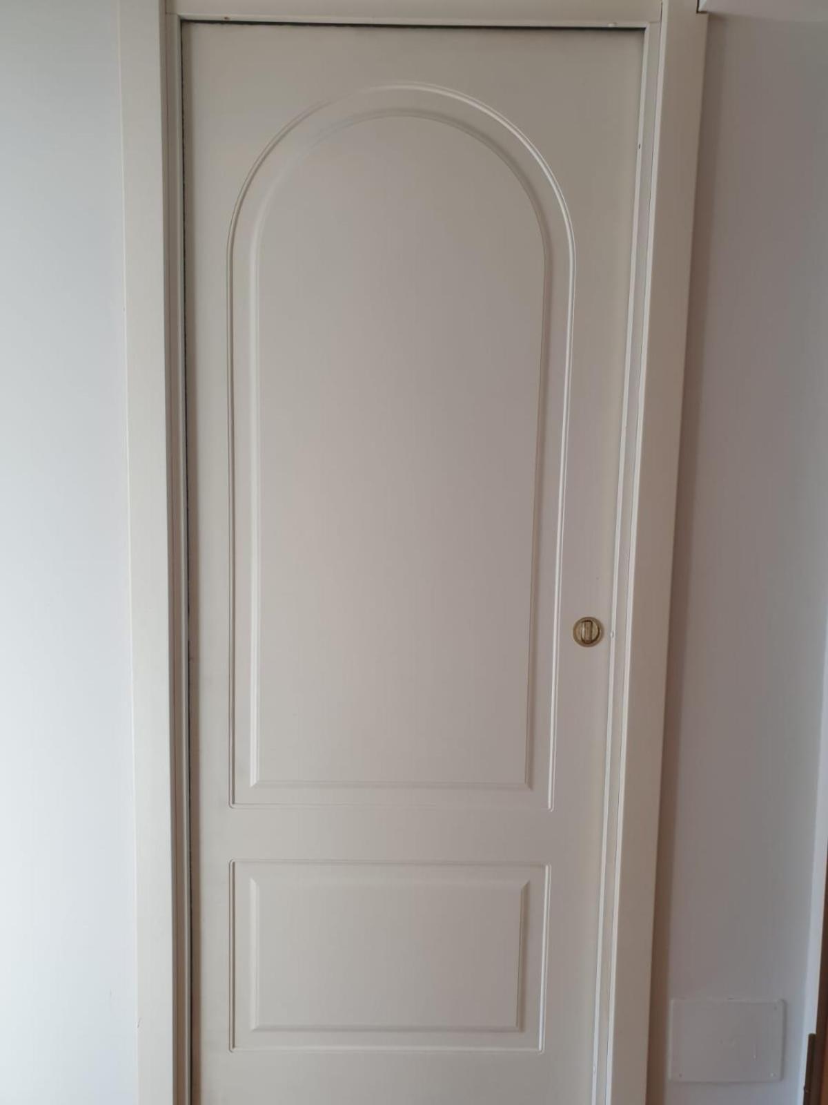 Elegante Monolocale - Pecchio 1930 Apartment *