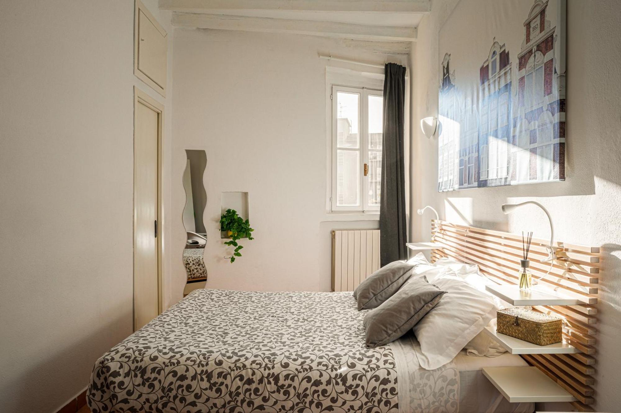Accomodo Mim21 Monolocale Porta Venezia Apartment *