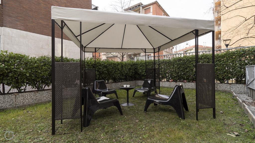 Apartamento Italianway-Veniero Milão