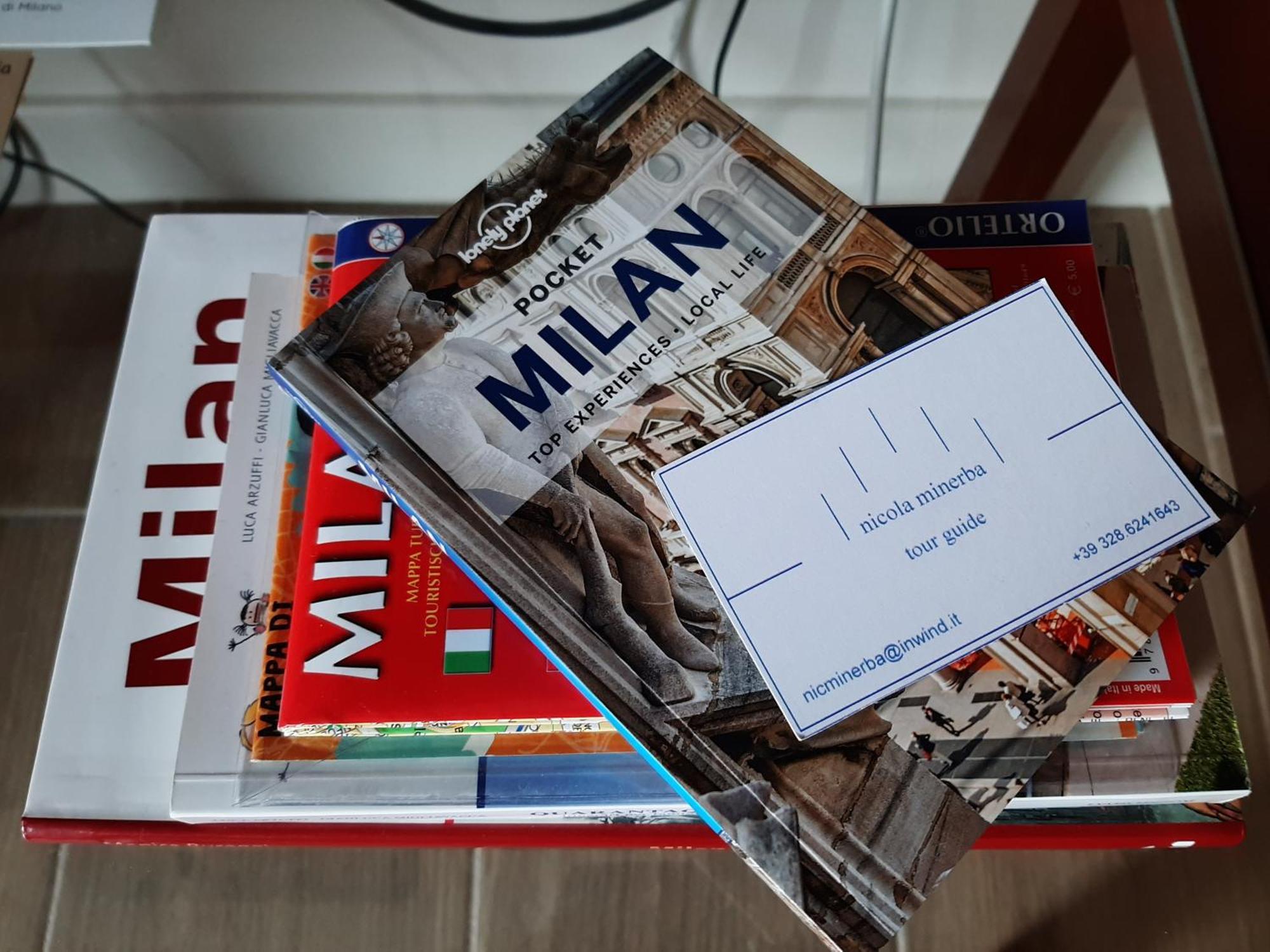 Ampio Bilocale Di Nuova Costruzione Tra Aree Verdi Apartment Milan