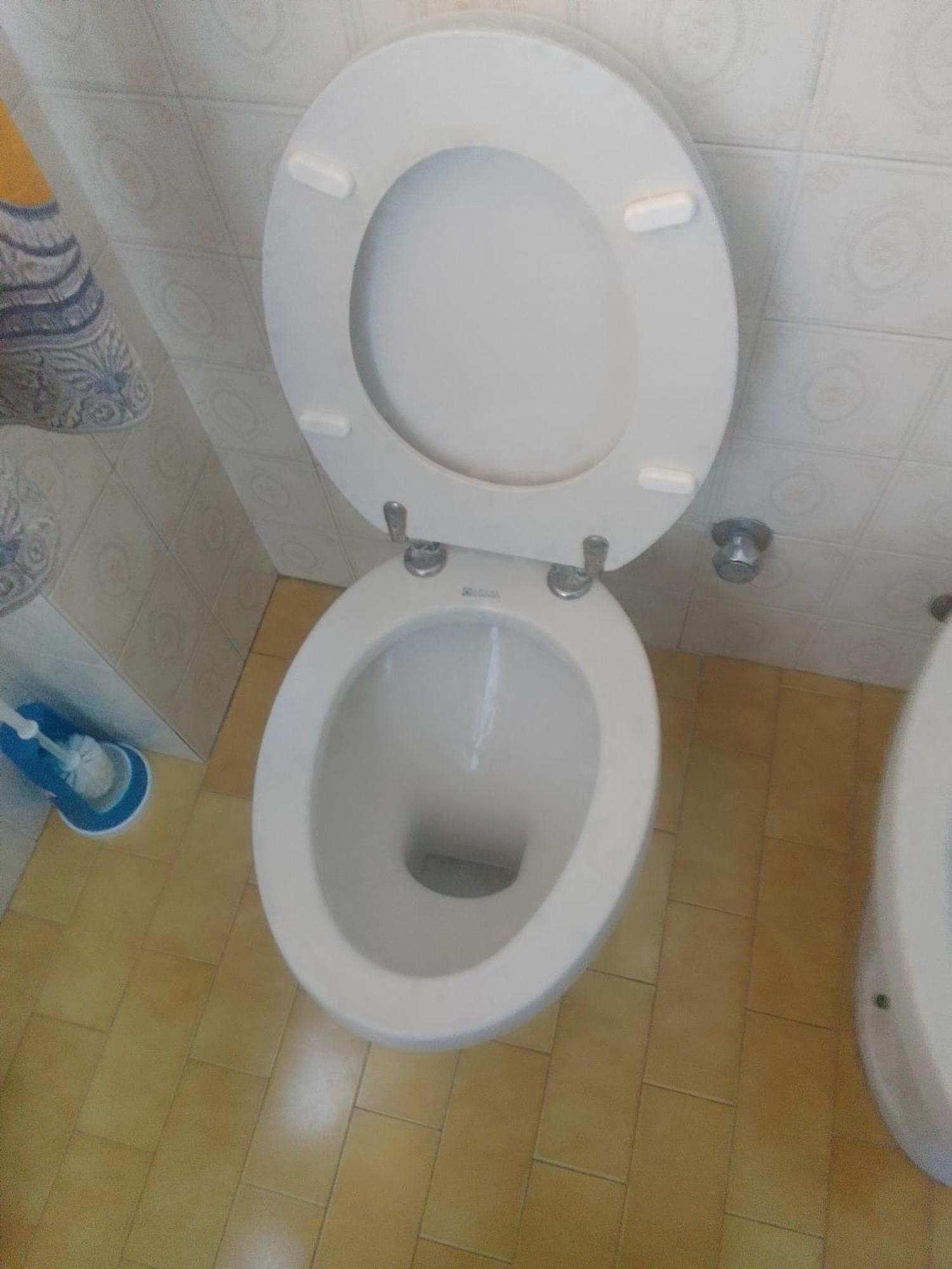 Guest house Doppia A 700 Metri Dallo Stadio Cir 015146 Milan