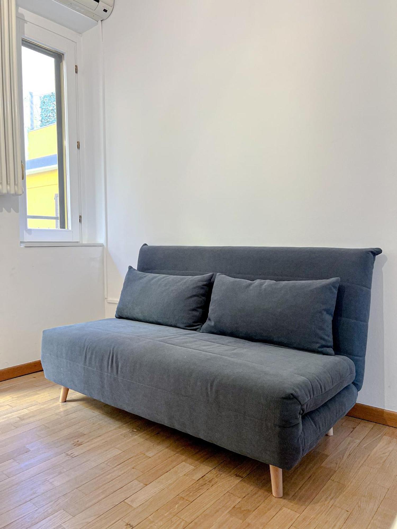 The Boutique - Steps Away From The Duomo Area Milão