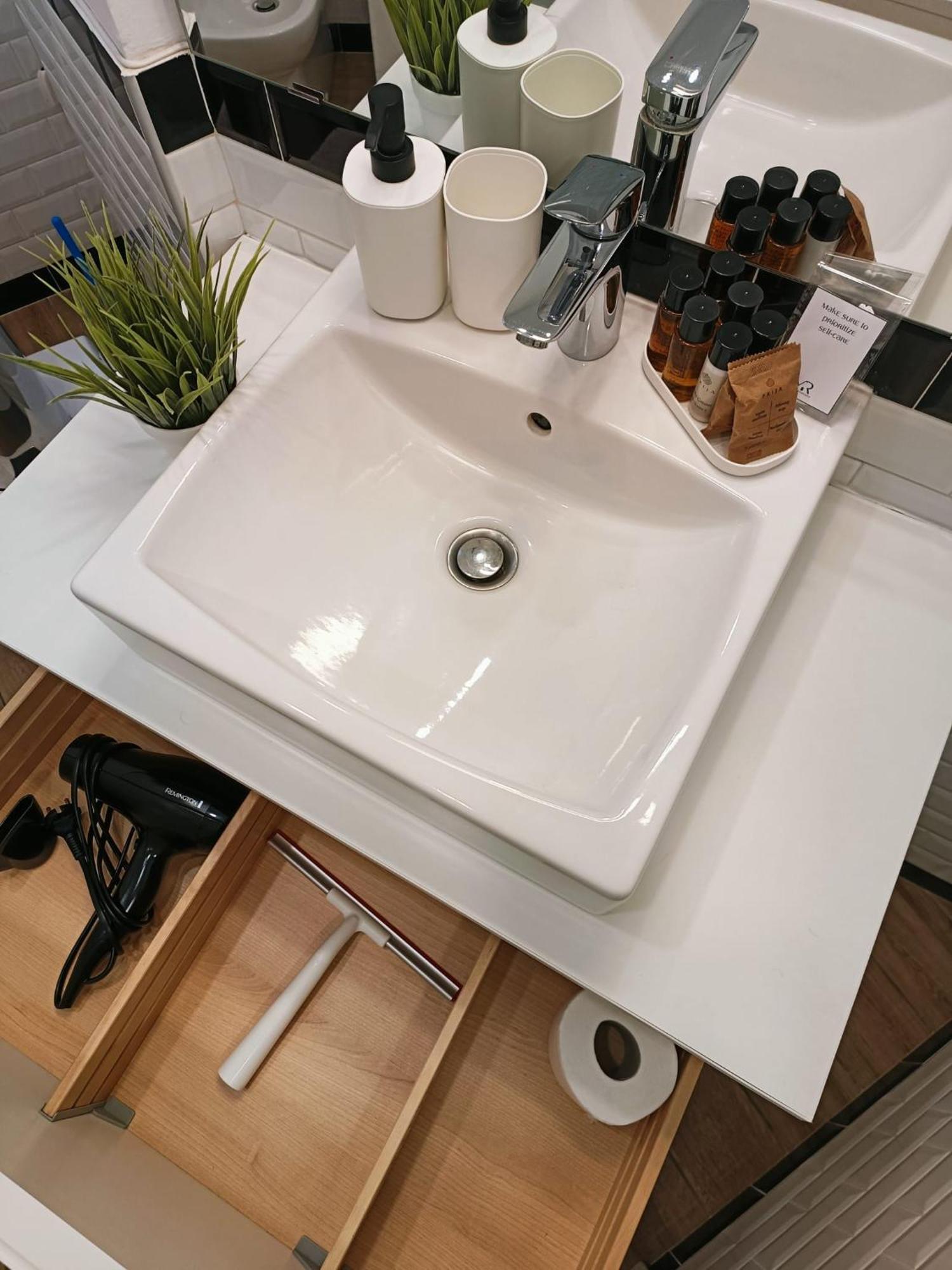 Yr - Citta Studi Apartamento *