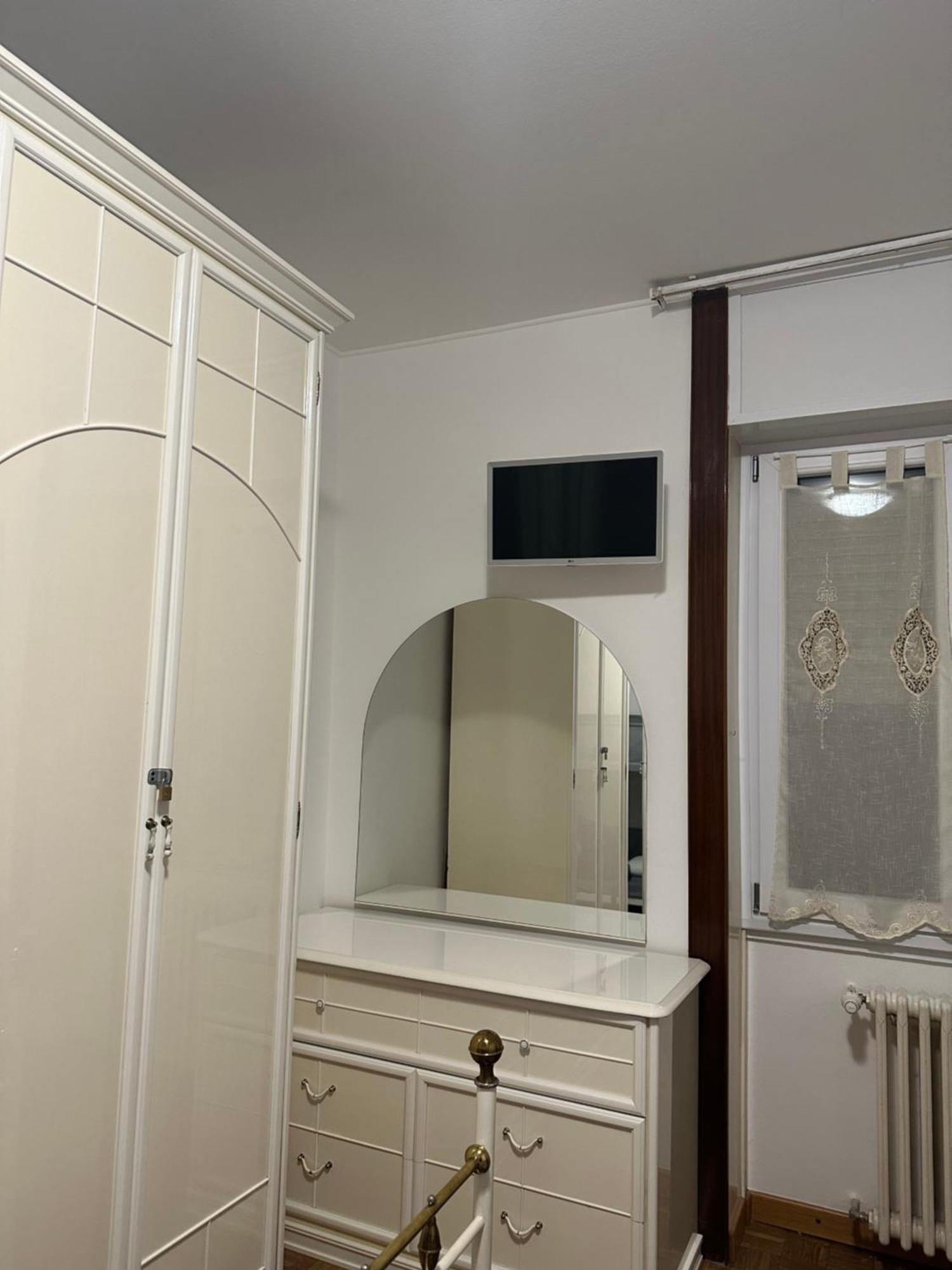 Casa de hóspedes Gigli, Con Cucina In Comune E Terrazza