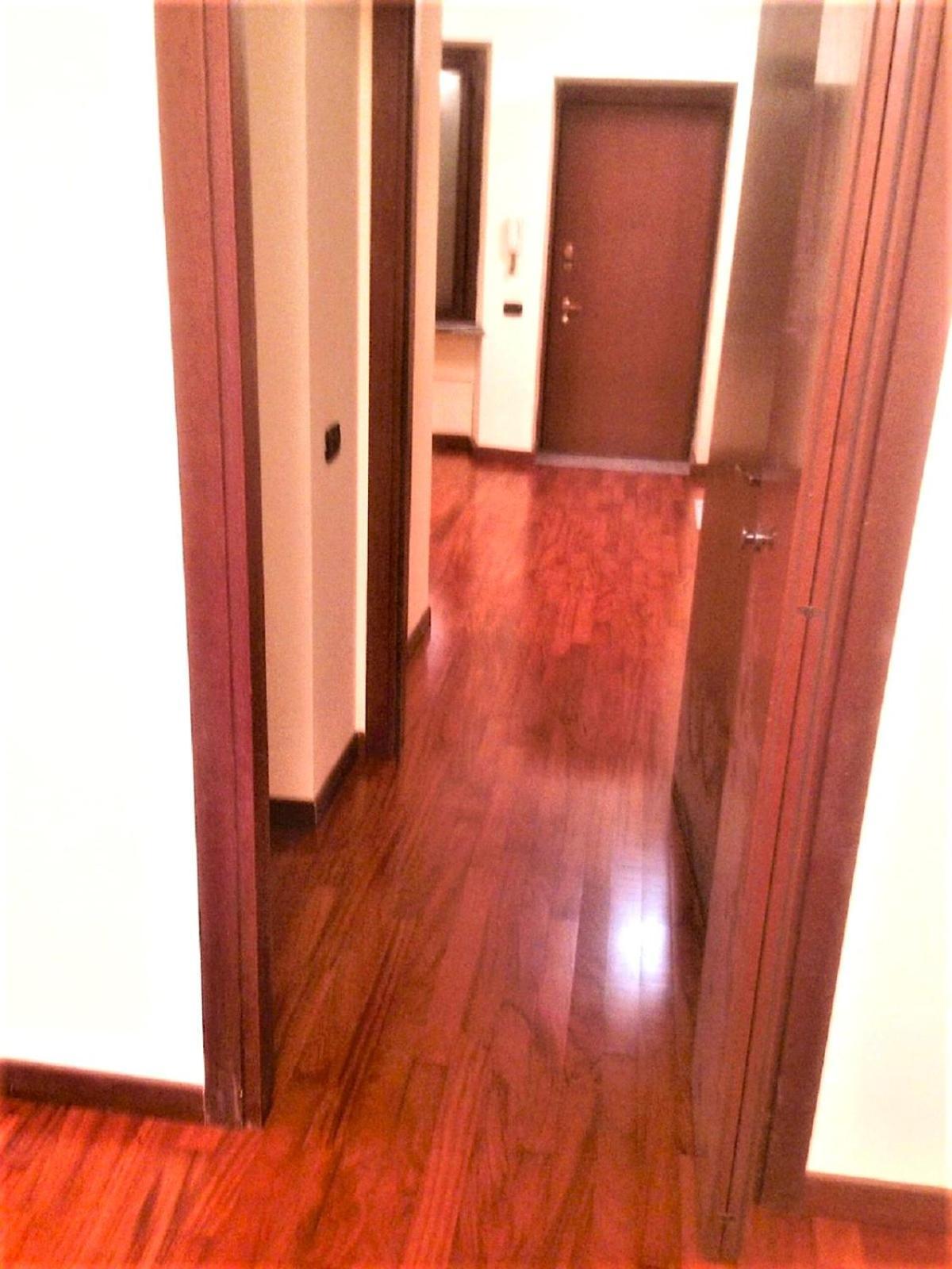 Center Of *