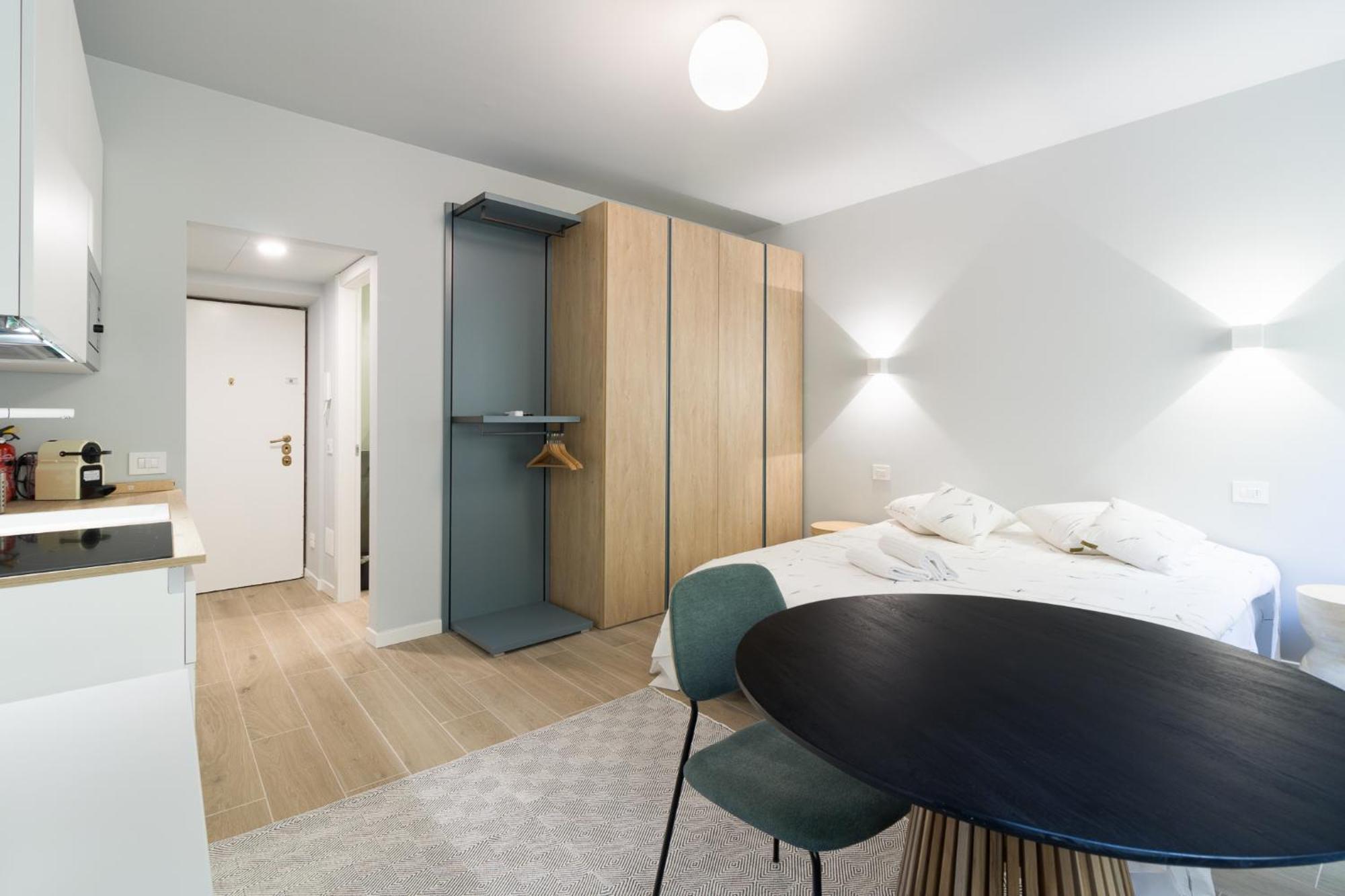 House Of Design Casati Mailand