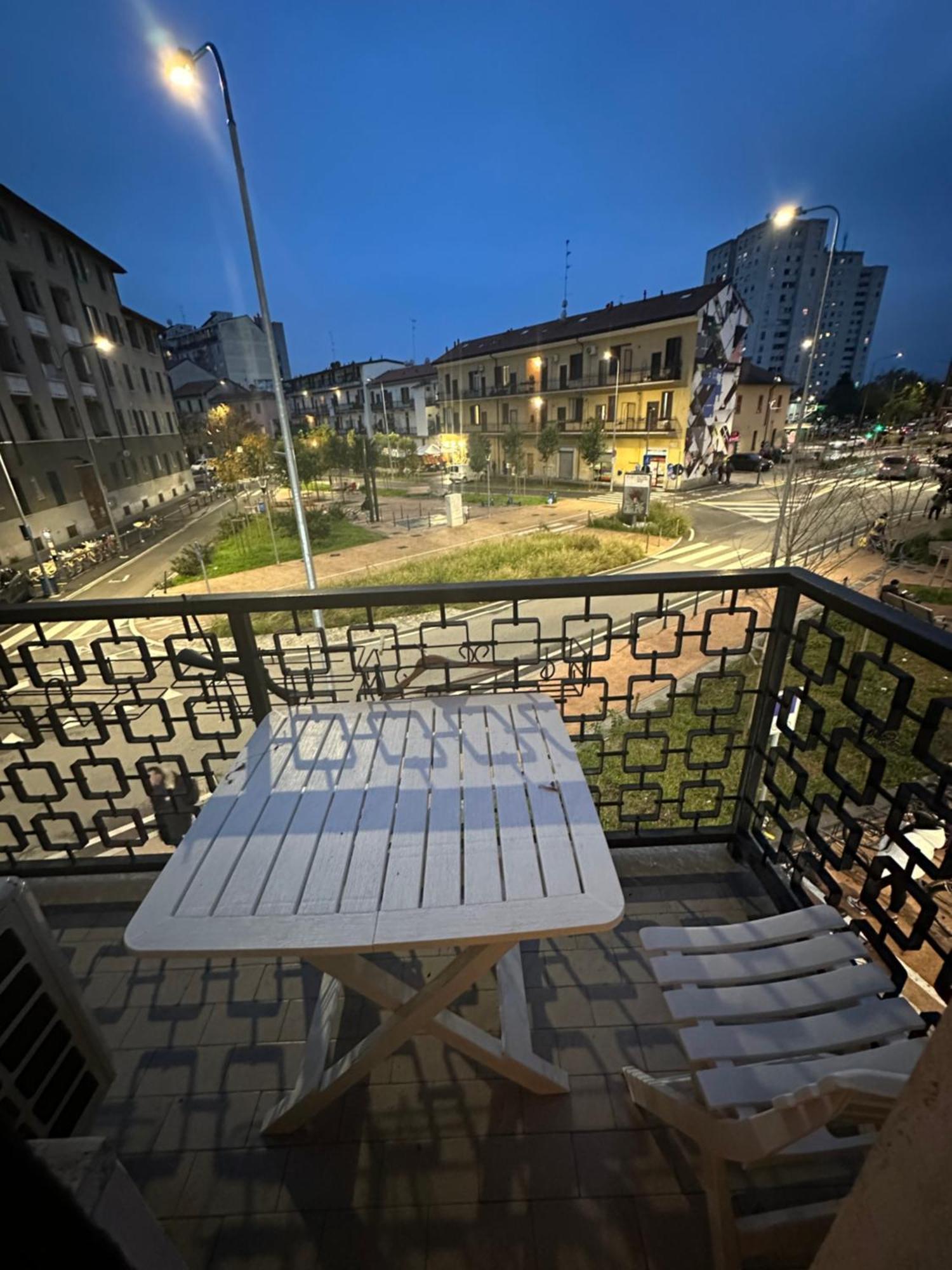 Casa de hóspedes Gigli, Con Cucina In Comune E Terrazza