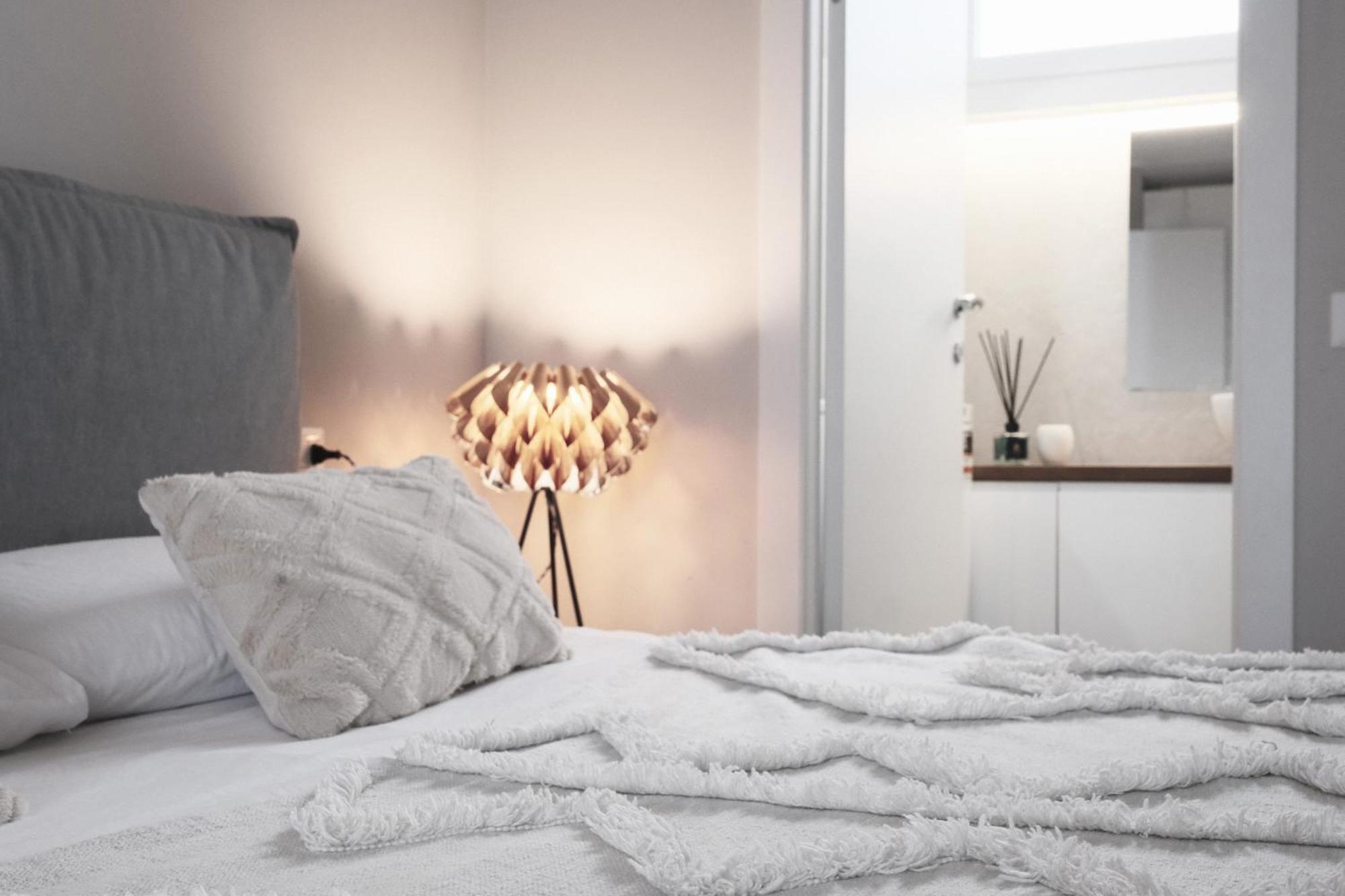Comecasa Attic With Duomo View * Milan