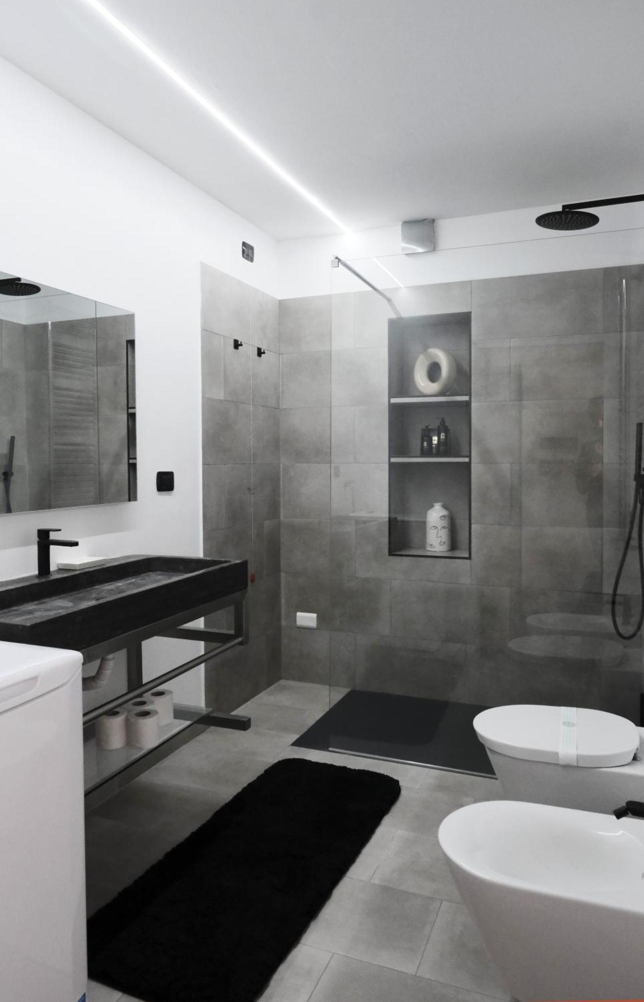 Comecasa Porta Romana Elegant Apartment