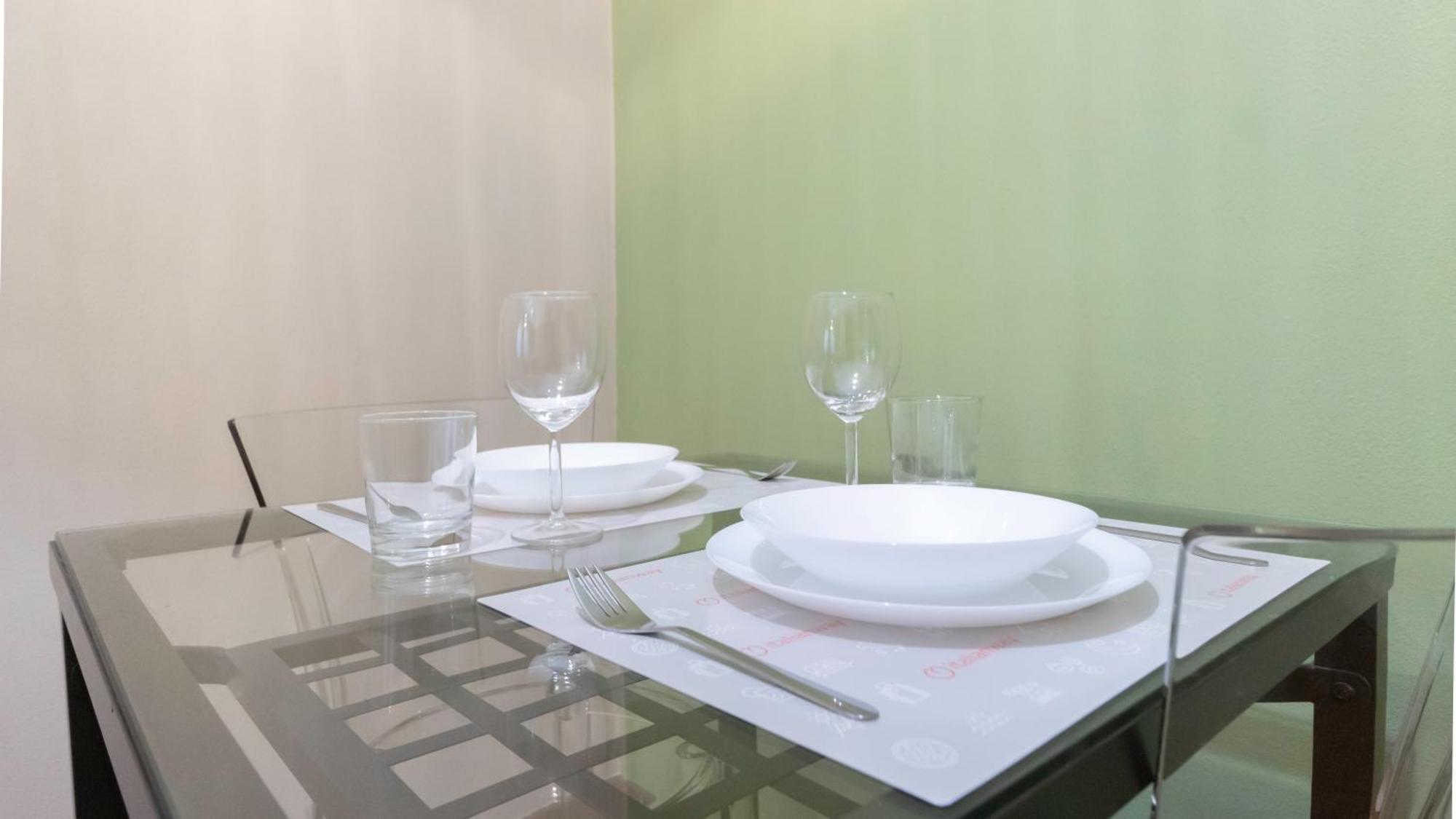 Apartment Italianway - Venezia 33
