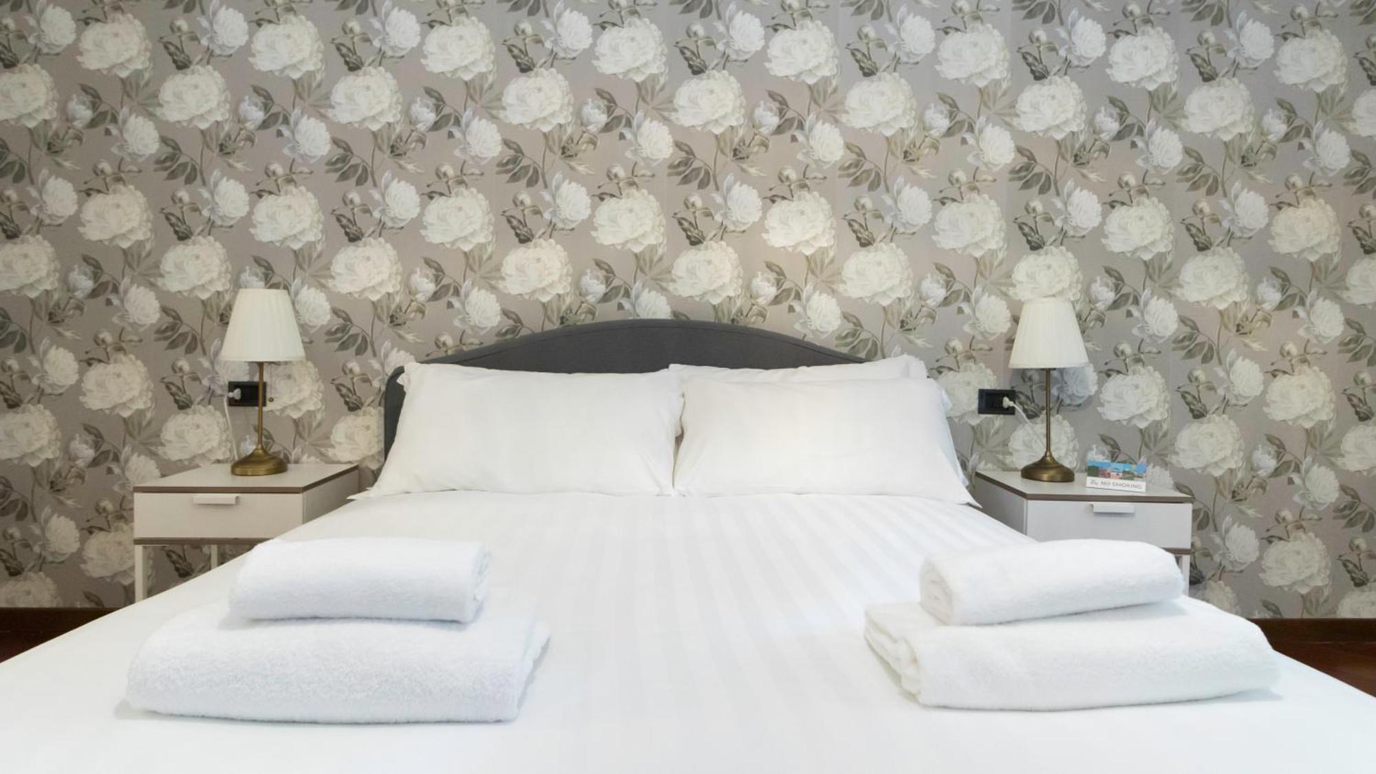 Apartment Italianway - Venezia 33