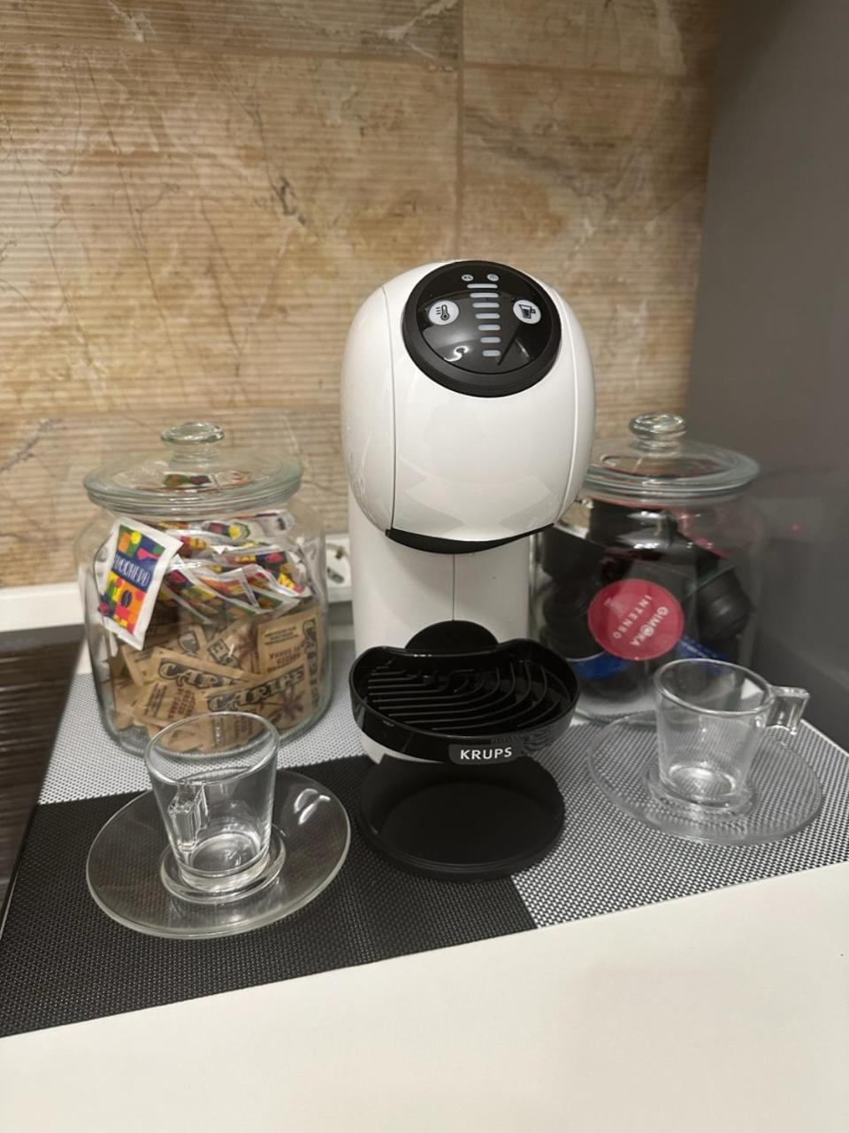 Apartamento San Babila - Luxury Milanese Milão