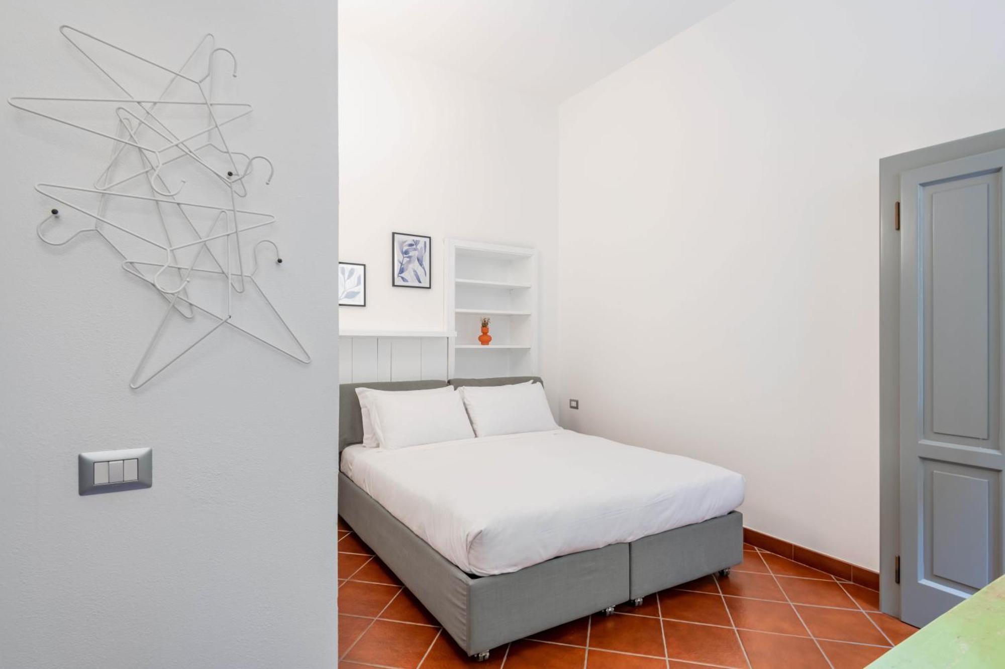Relstay - Brera District *