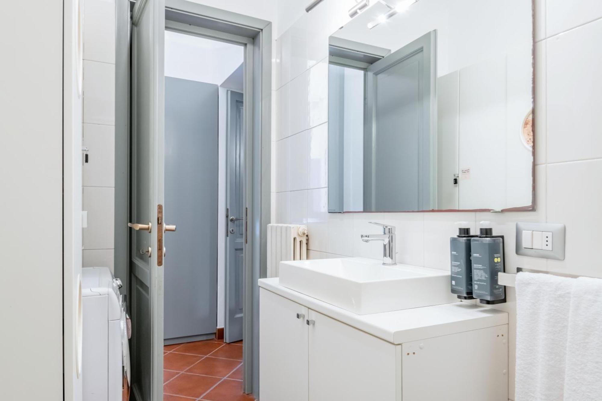 Relstay - Brera District Apartment *