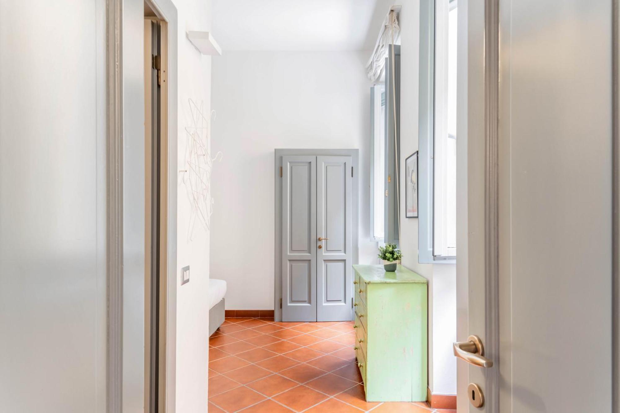 Apartment Relstay - Brera District