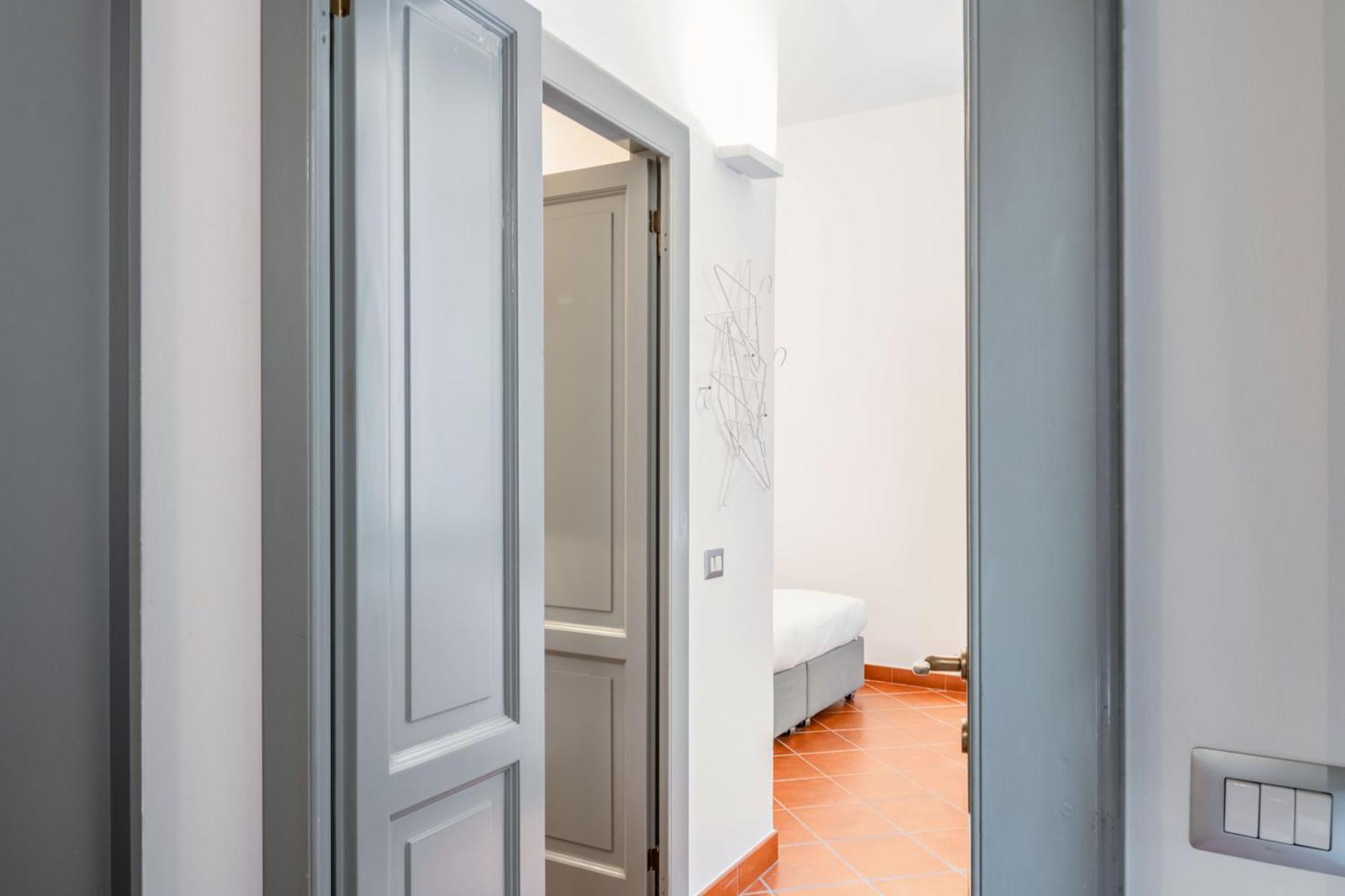 Relstay - Brera District *