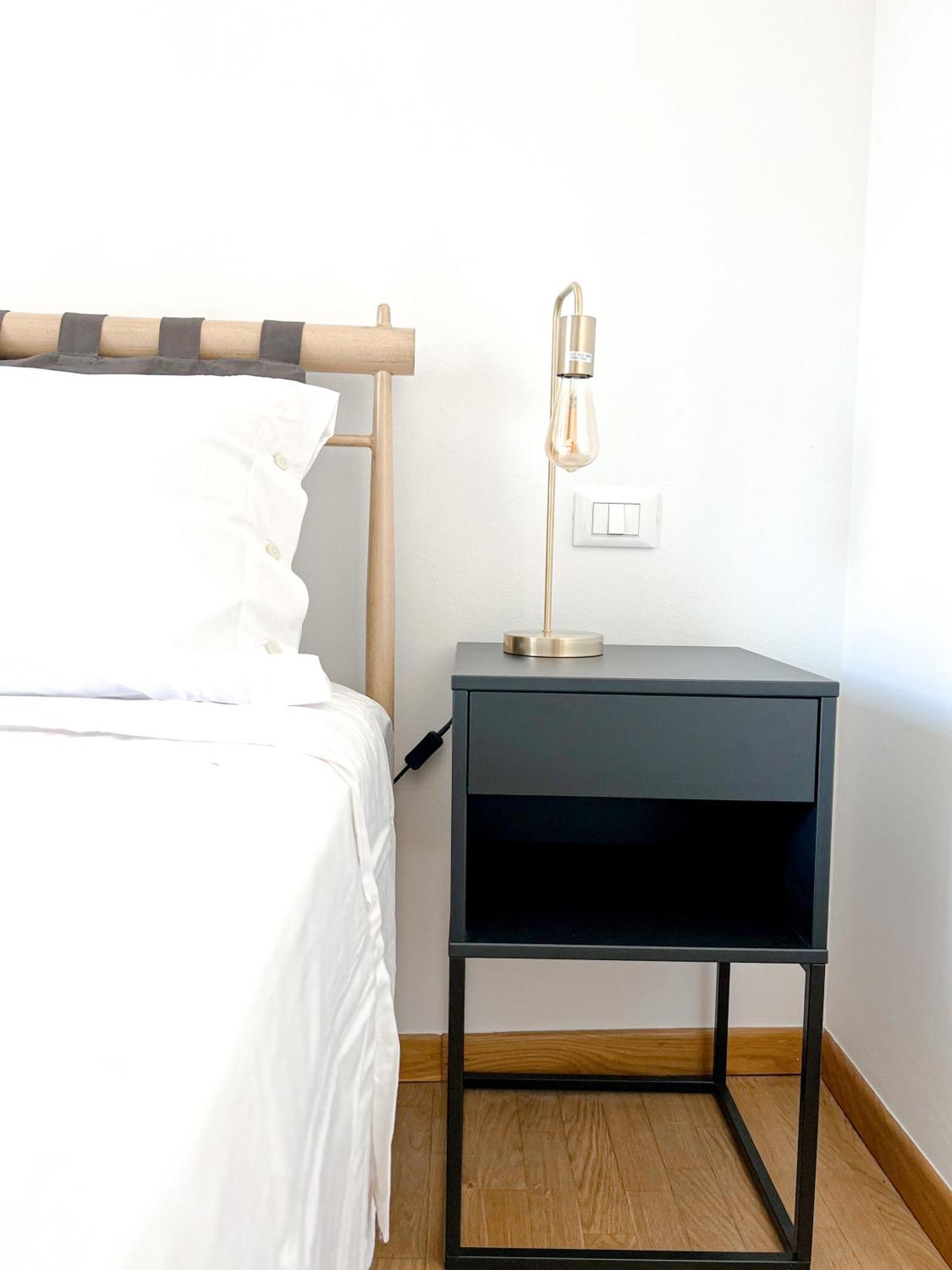 The Boutique - Steps Away From The Duomo Area Milão