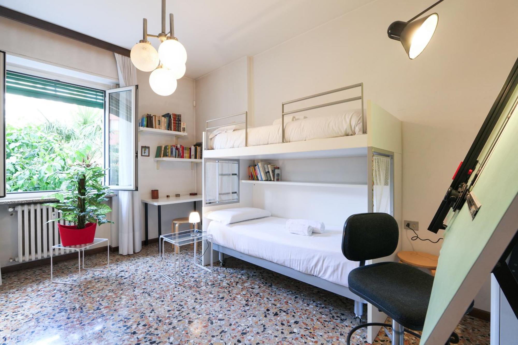 Primopiano - Savona 110 * Mailand