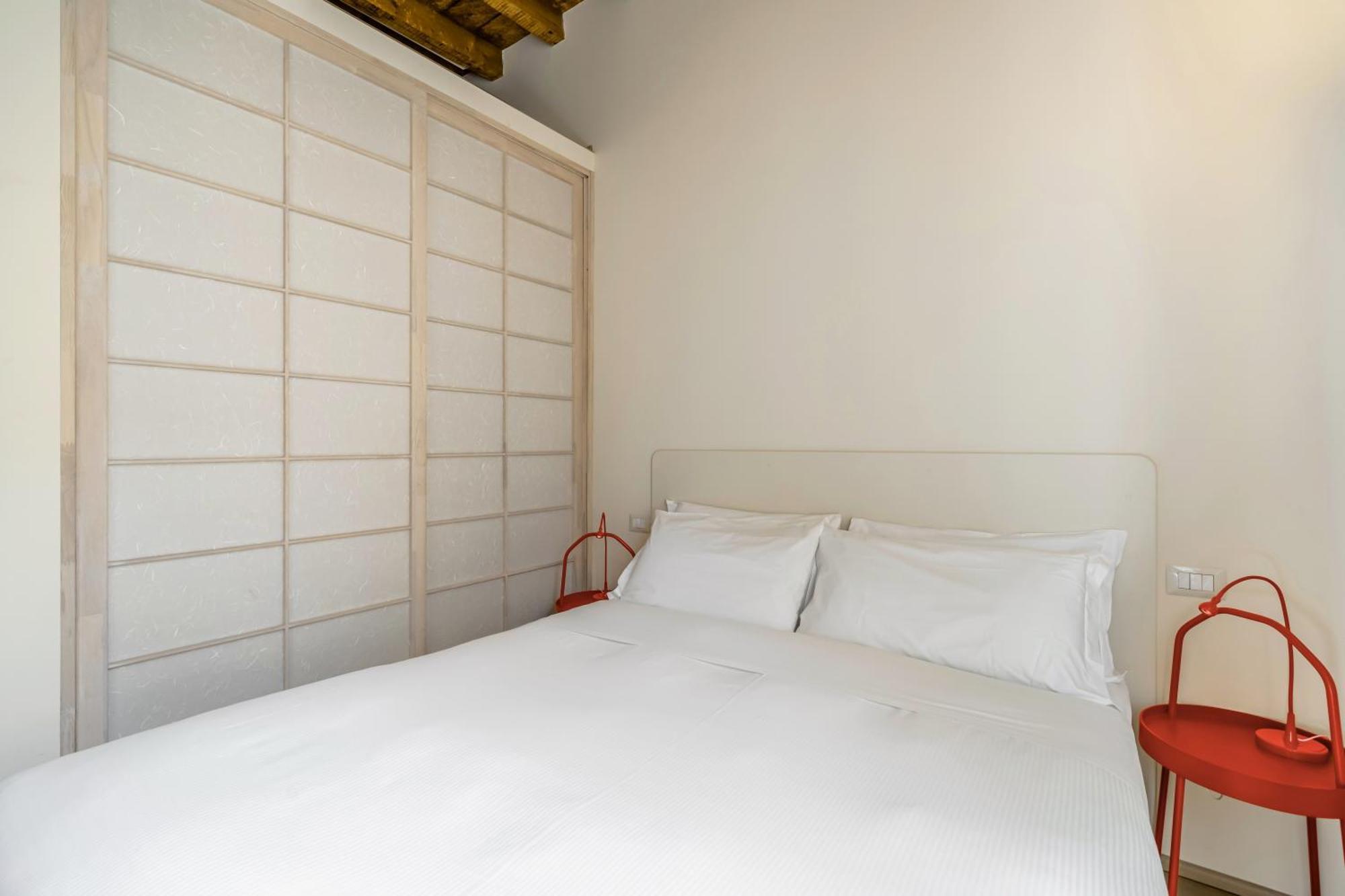 Relstay - Navigli - 1br * Milão
