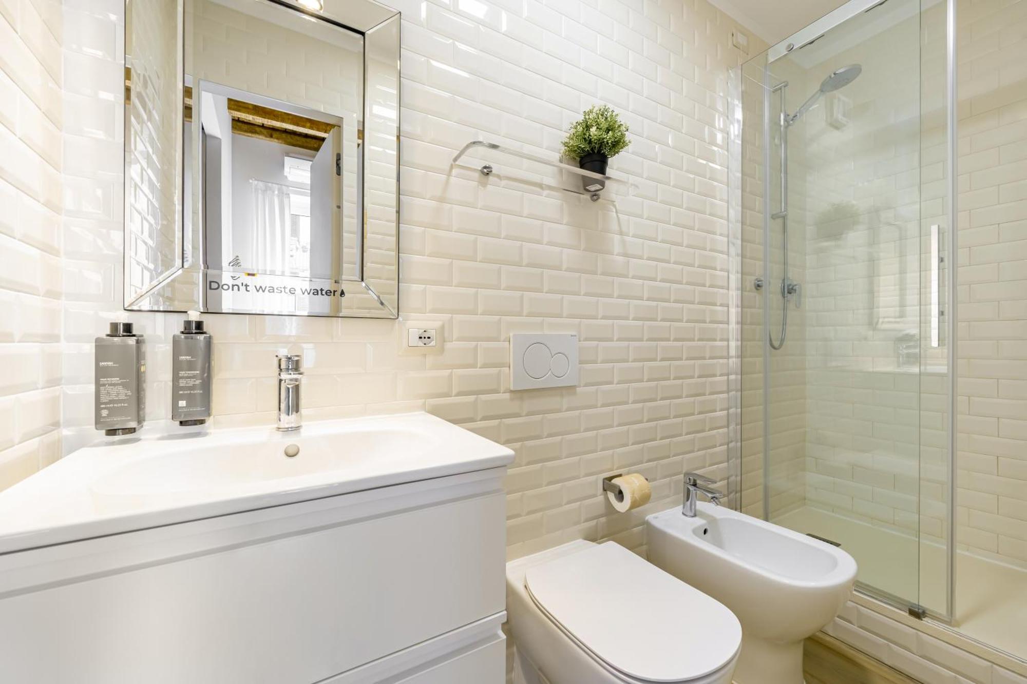Apartamento Relstay - Navigli - 1br