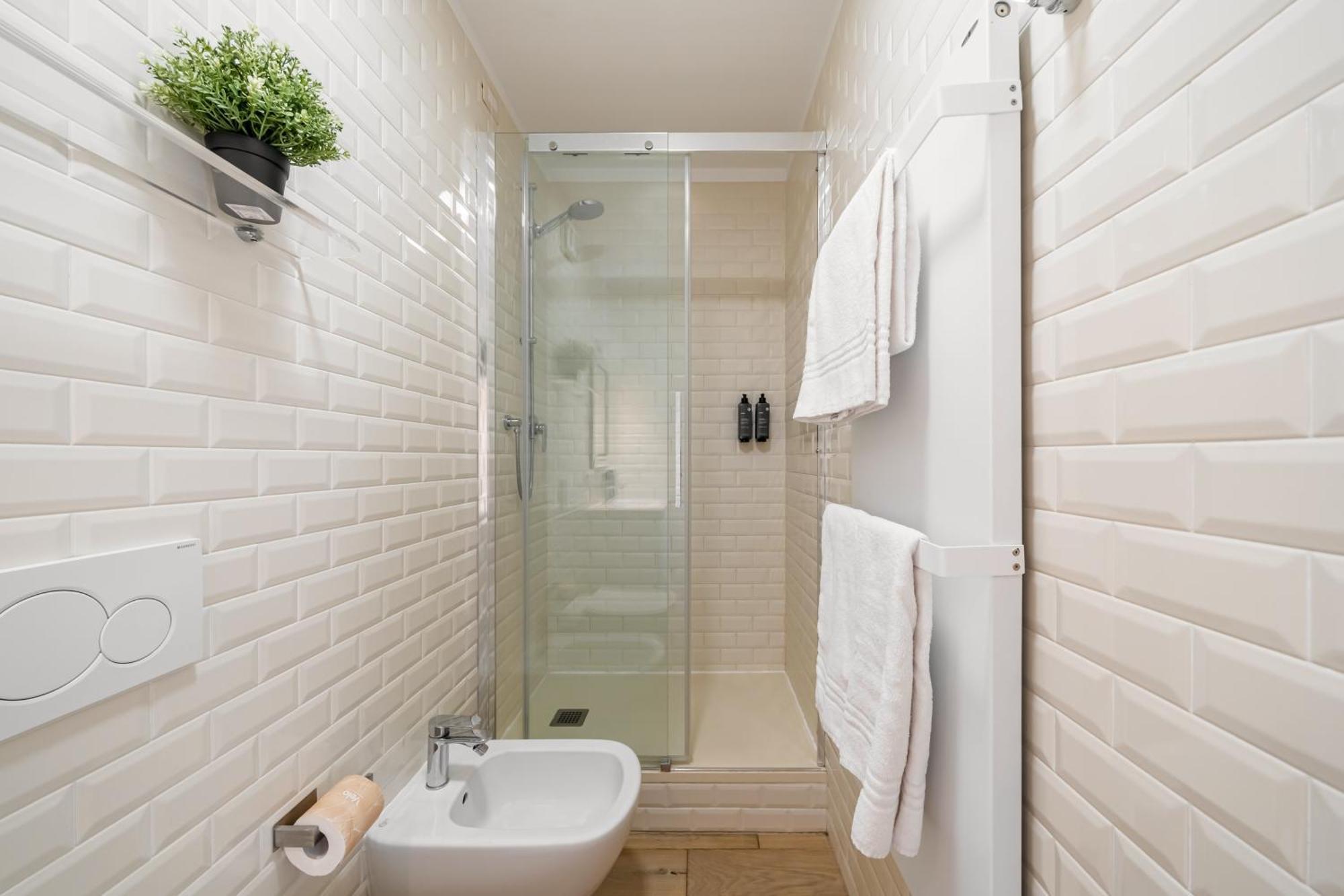 Relstay - Navigli - 1br * Milão