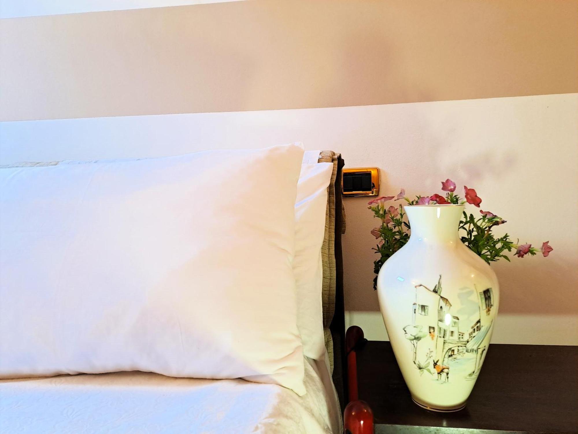 Il Giardino Dell'artista Stylish A * Milan