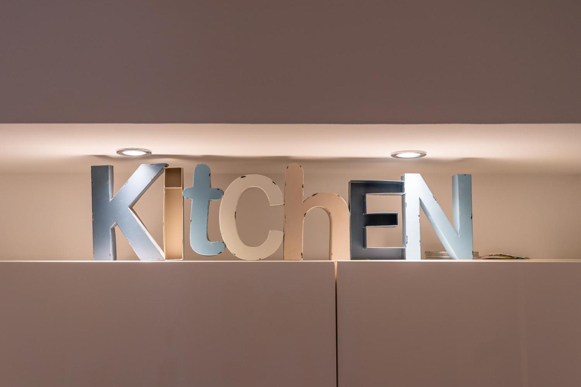 Citylife-fiera Nuovo Con Wifi & Netflix Apartment Milan