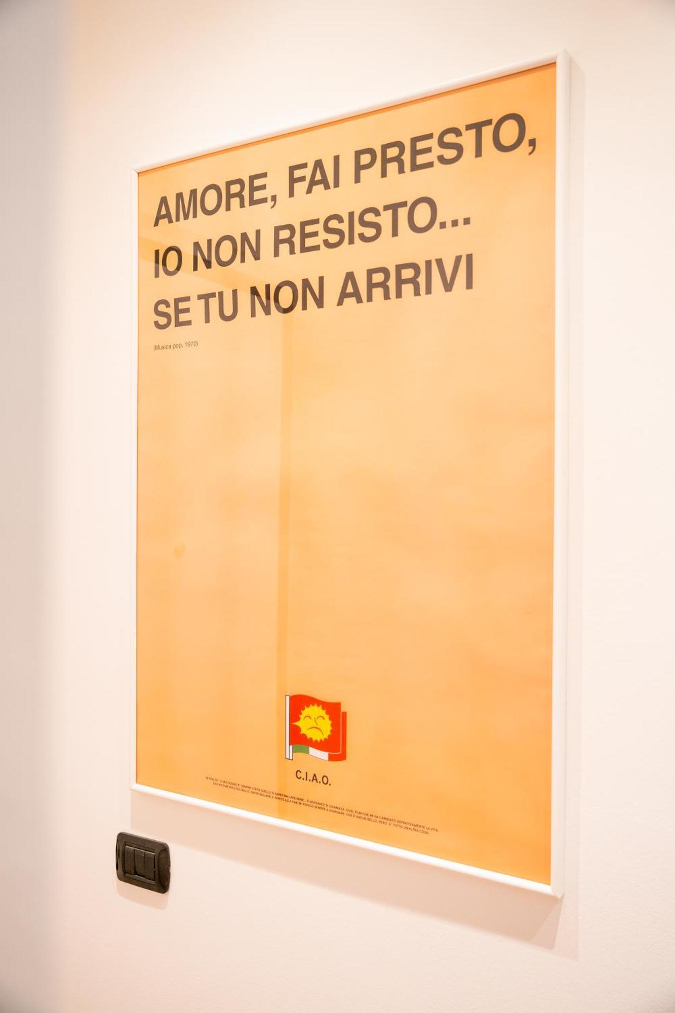 Apartment Citylife-fiera Nuovo Con Wifi & Netflix Milan