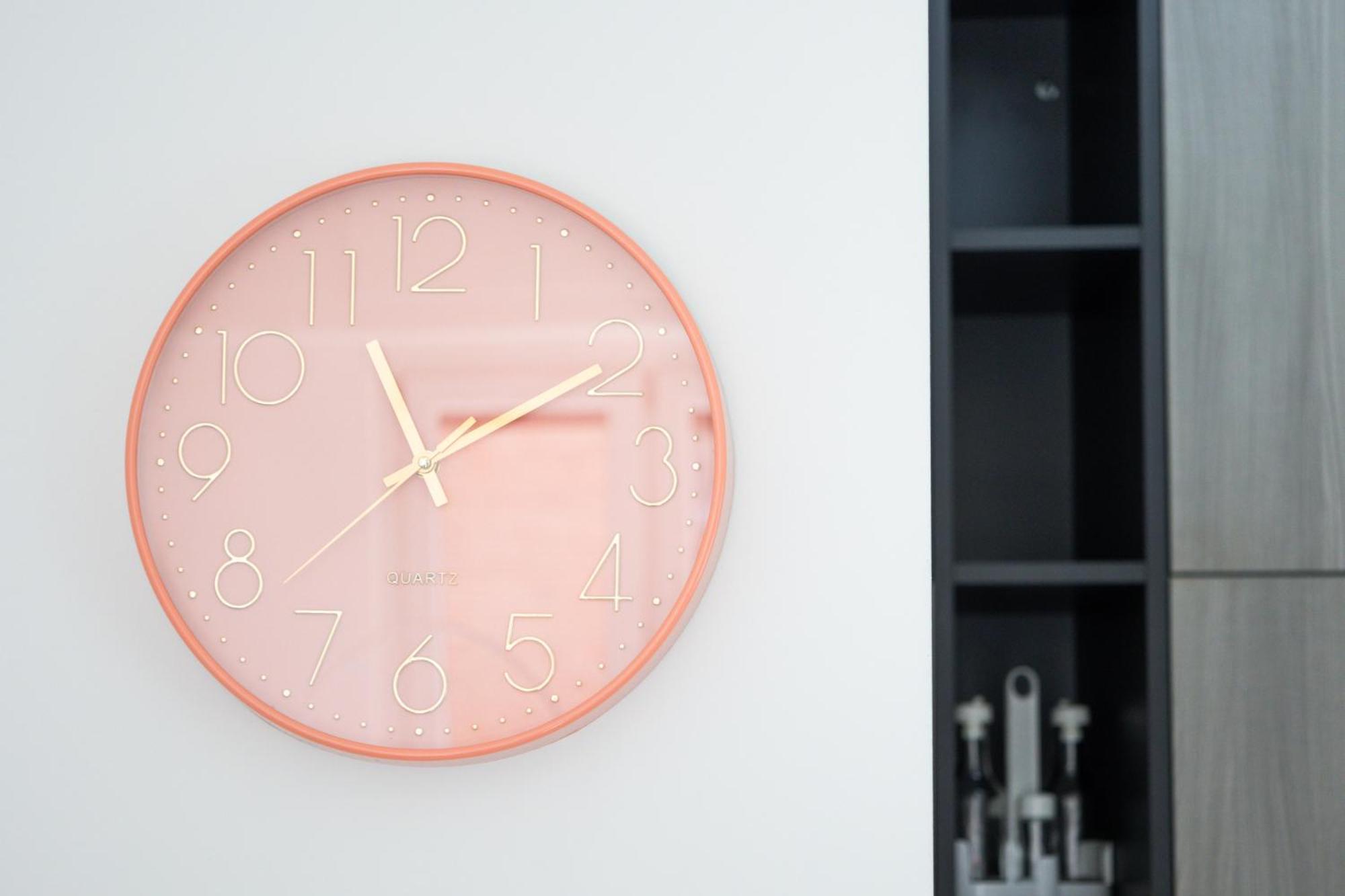 Di Design - Stazione Apartment Mailand