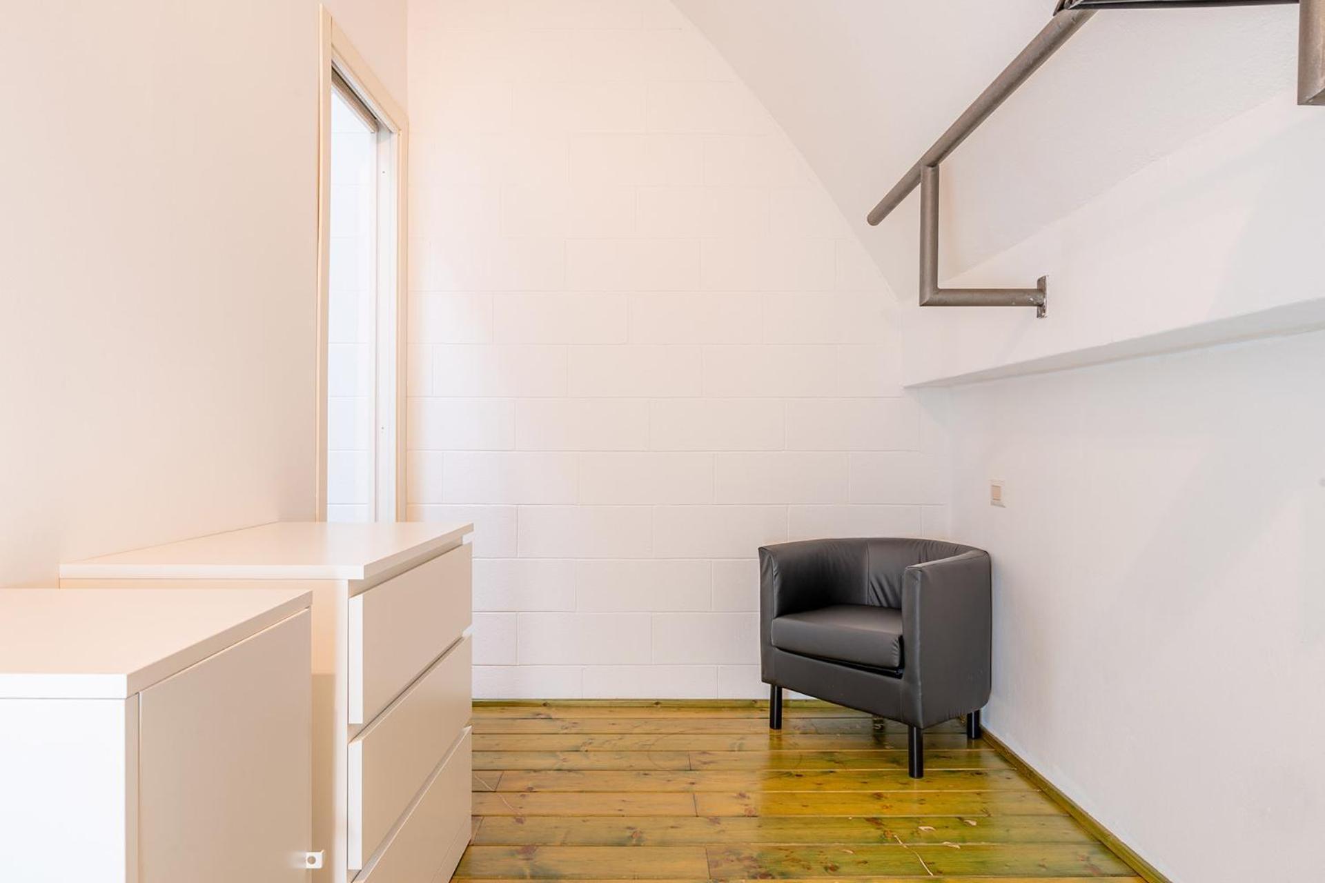 Guest Planet - Splendido Loft Dergano M3 Apartment *