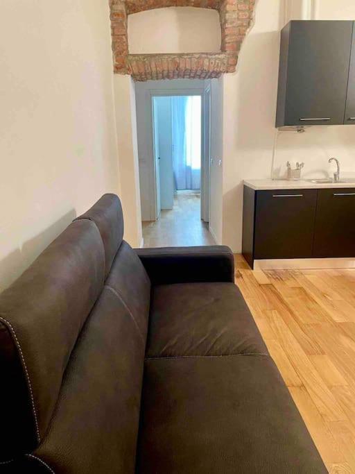 Isola - Garibaldi Lovely Apt. With Netflix And Wifi * Mailand