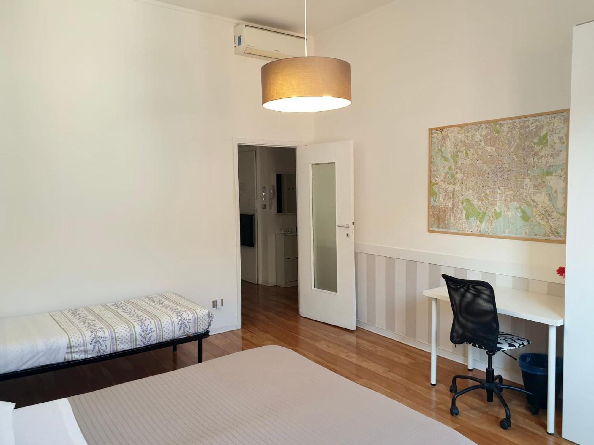 Casa Gomes-10 Minutes From The Cathedral Apartamento *