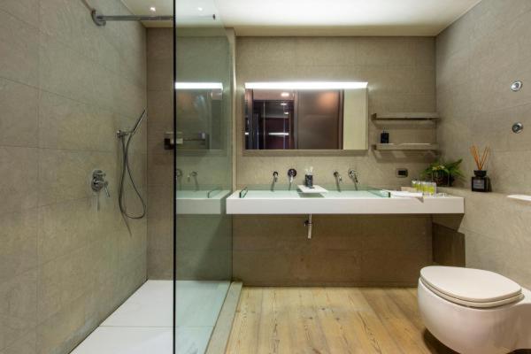 Apartment Royal - Luxury Duomo