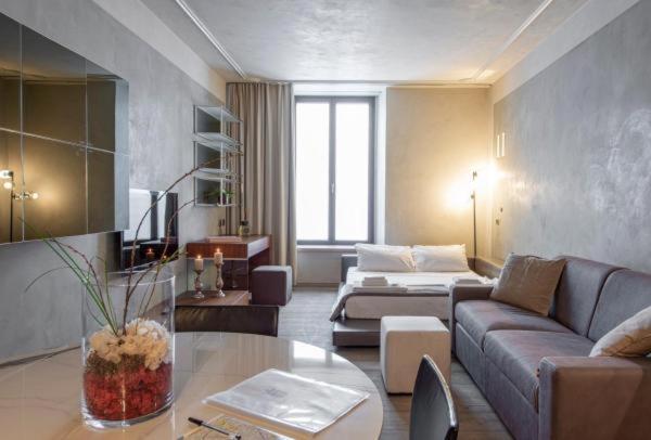 Royal - Luxury Duomo Apartment *
