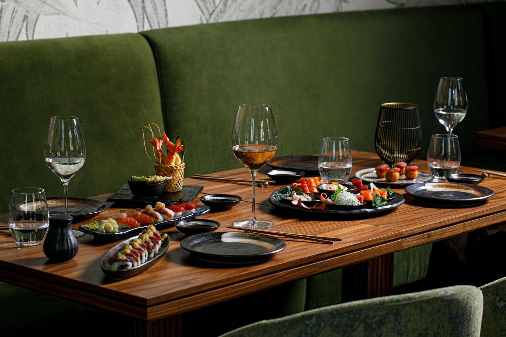 Palazzo Cordusio Gran Melia - The Leading Of The World Hotel Milan